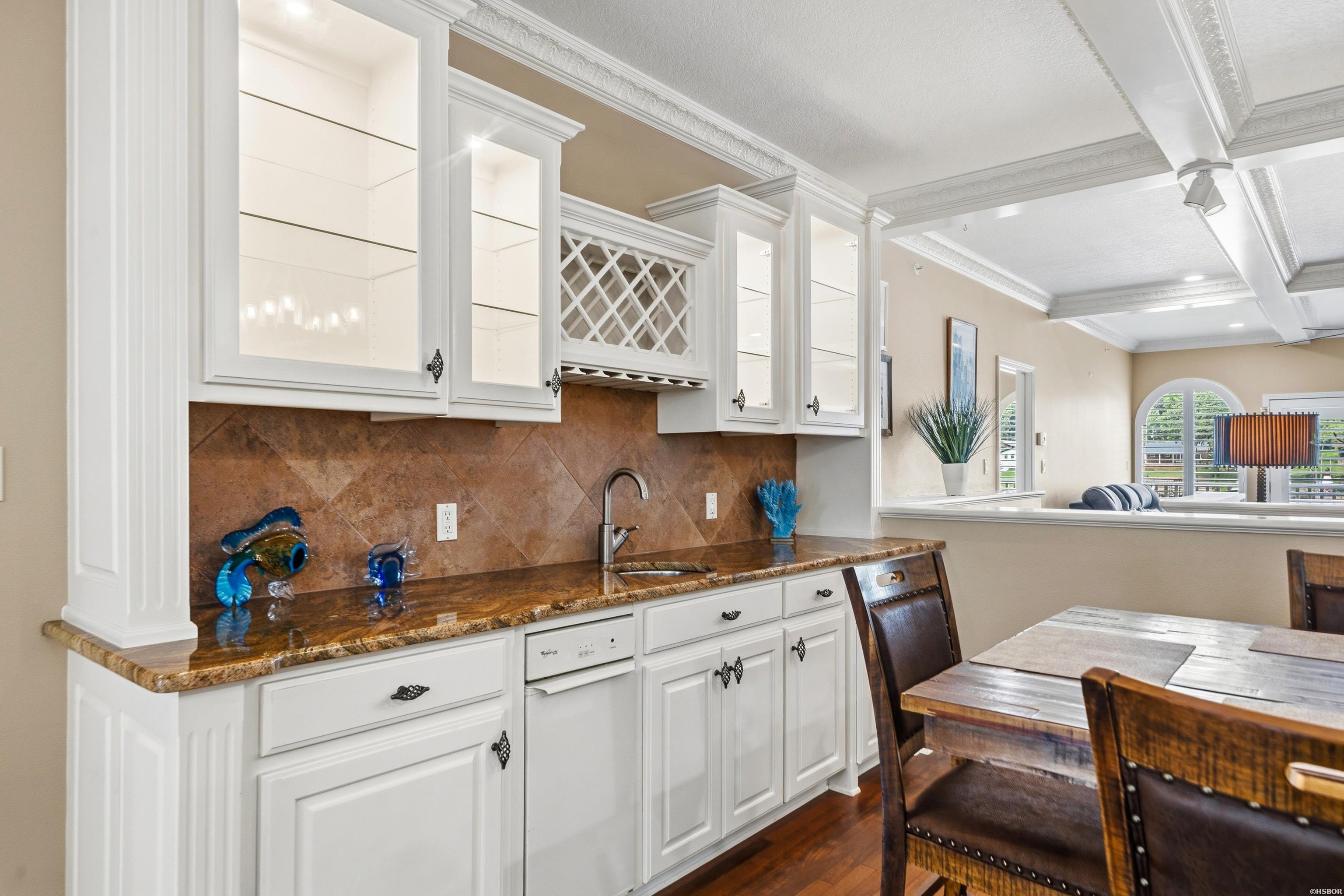 1380 Airport Property Photo 13