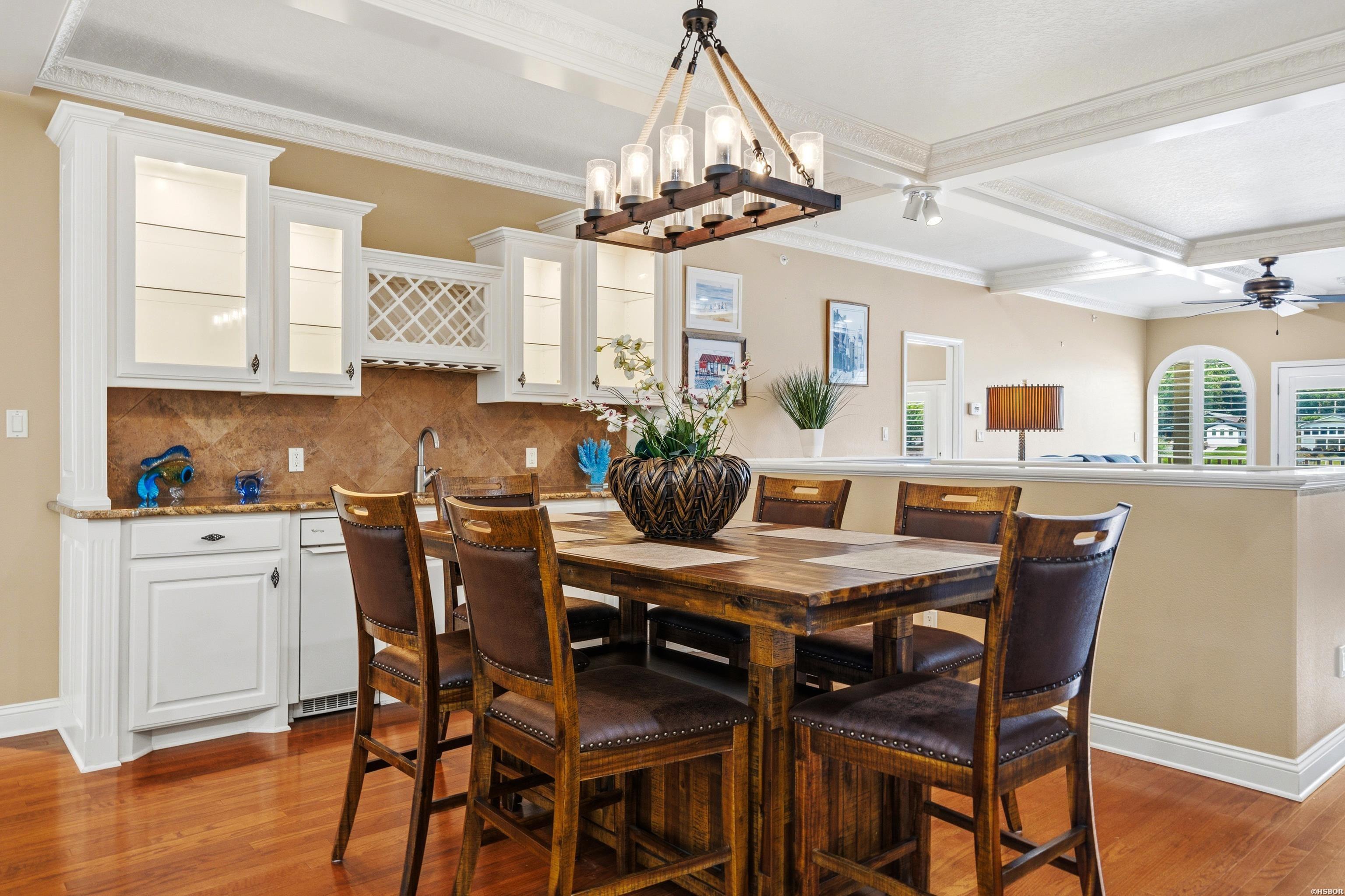 1380 Airport Property Photo 14