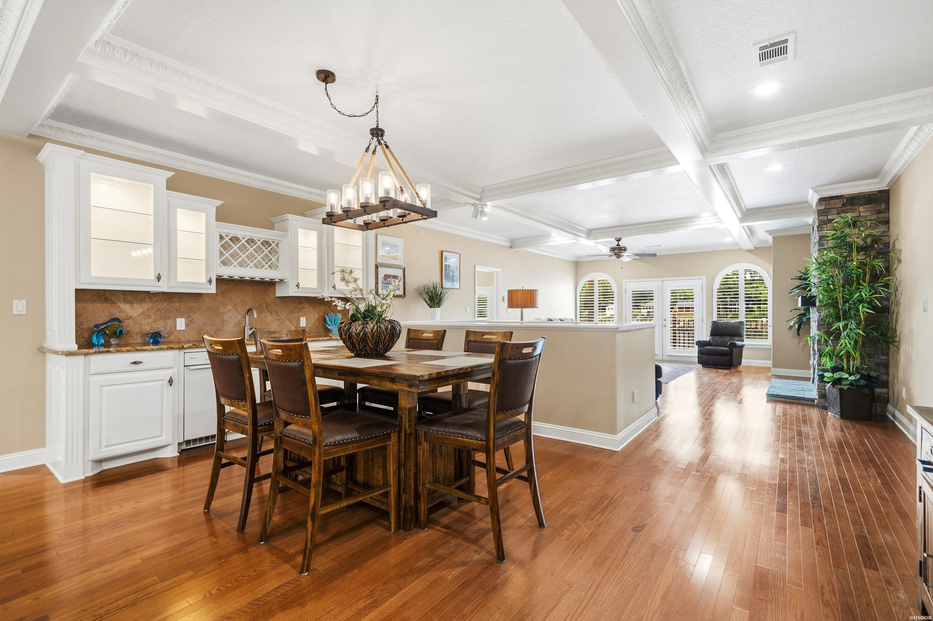 1380 Airport Property Photo 16
