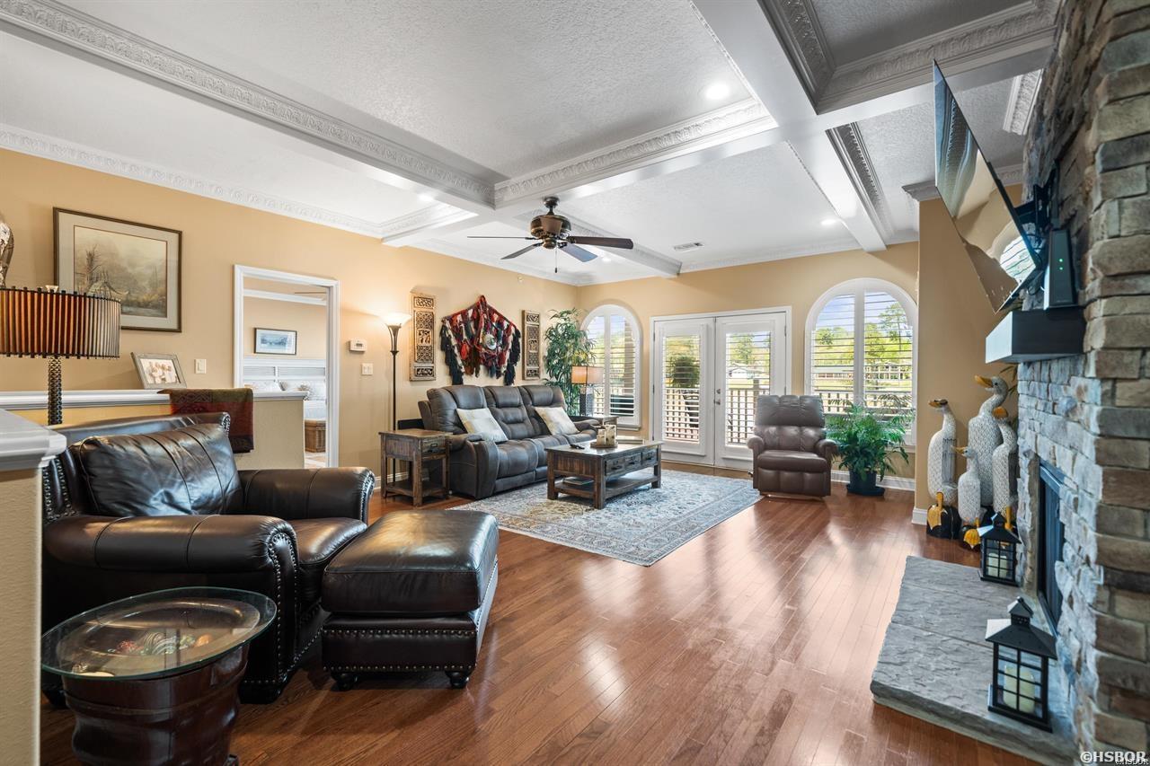 1380 Airport Property Photo 17
