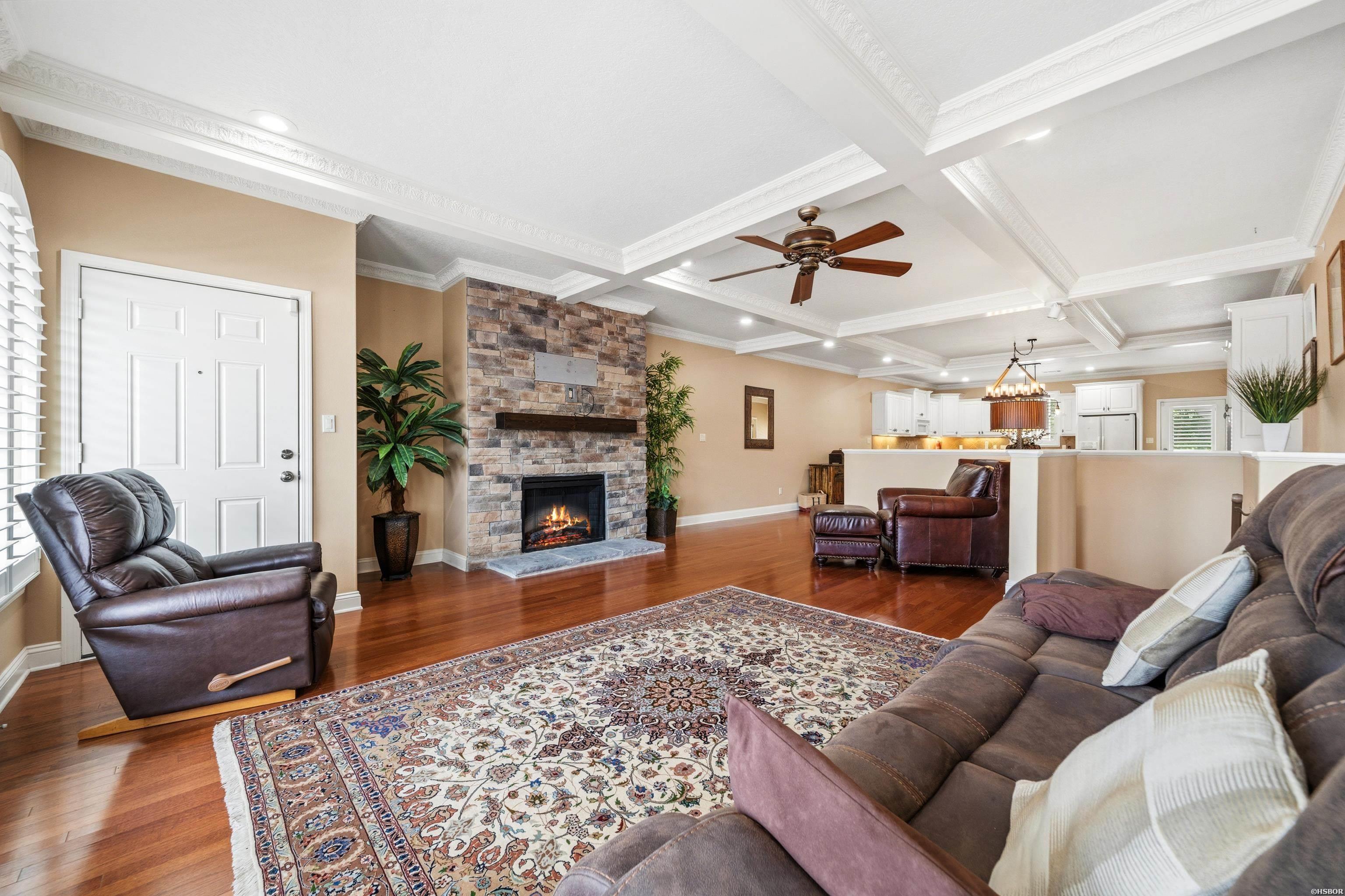 1380 Airport Property Photo 18