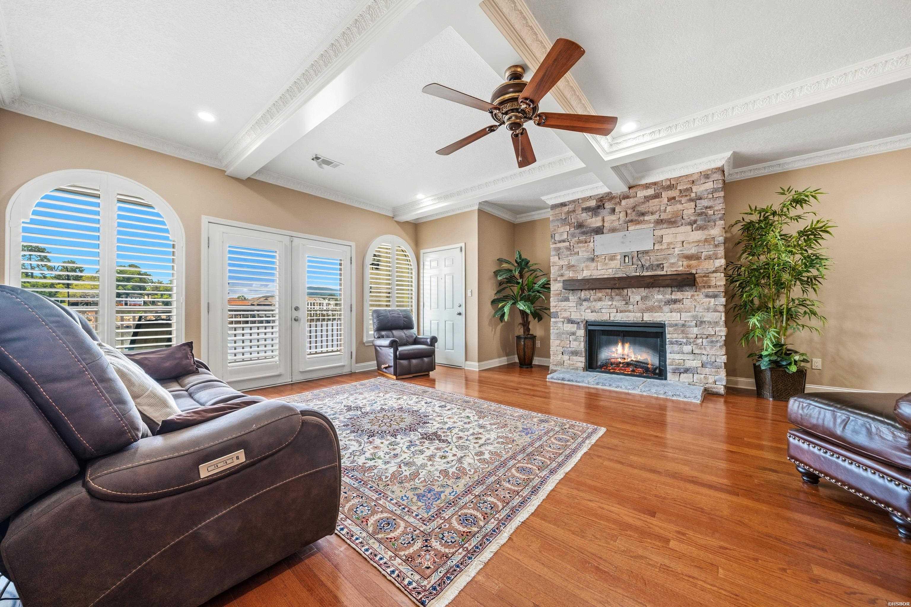 1380 Airport Property Photo 19