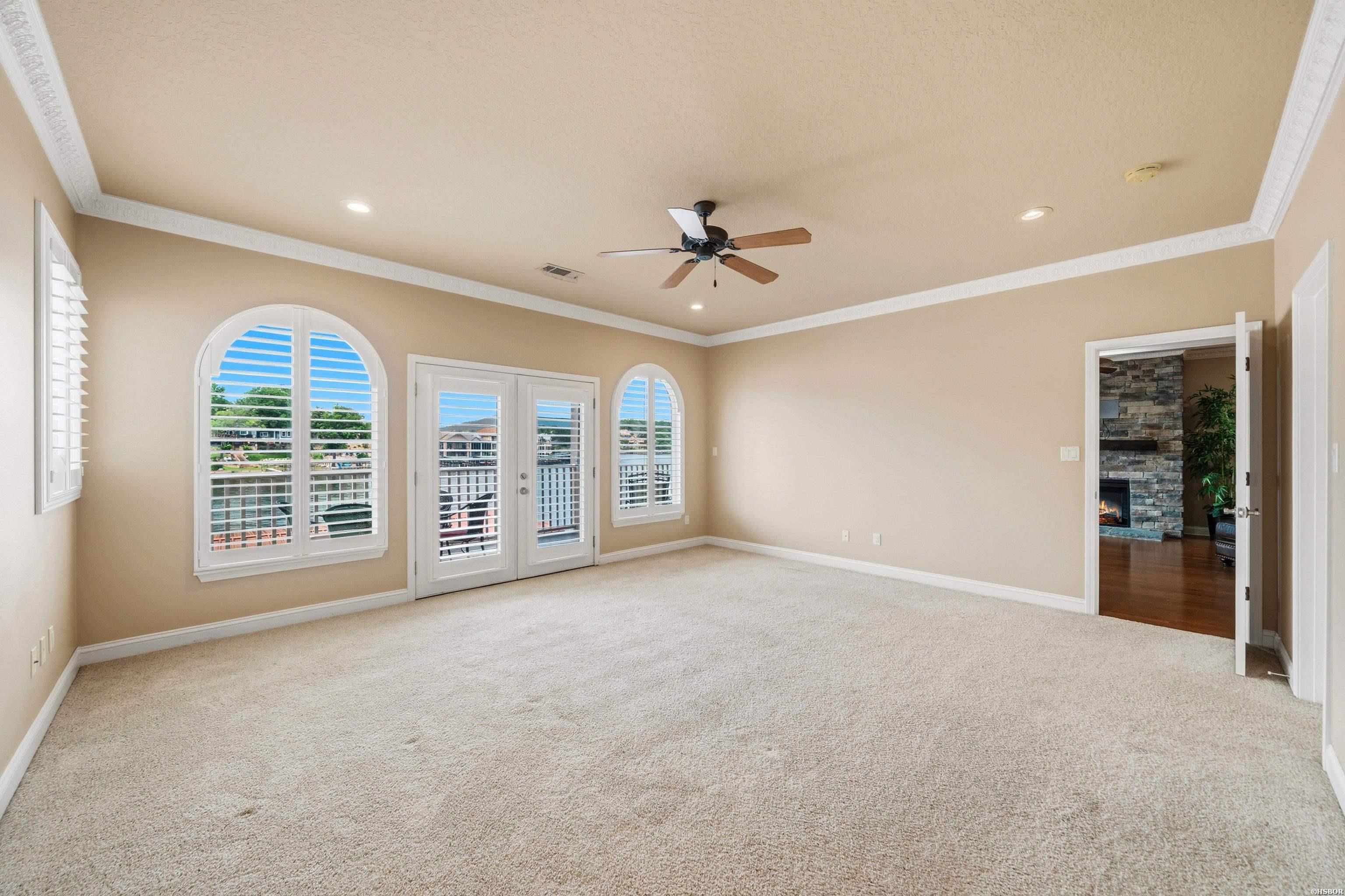 1380 Airport Property Photo 22