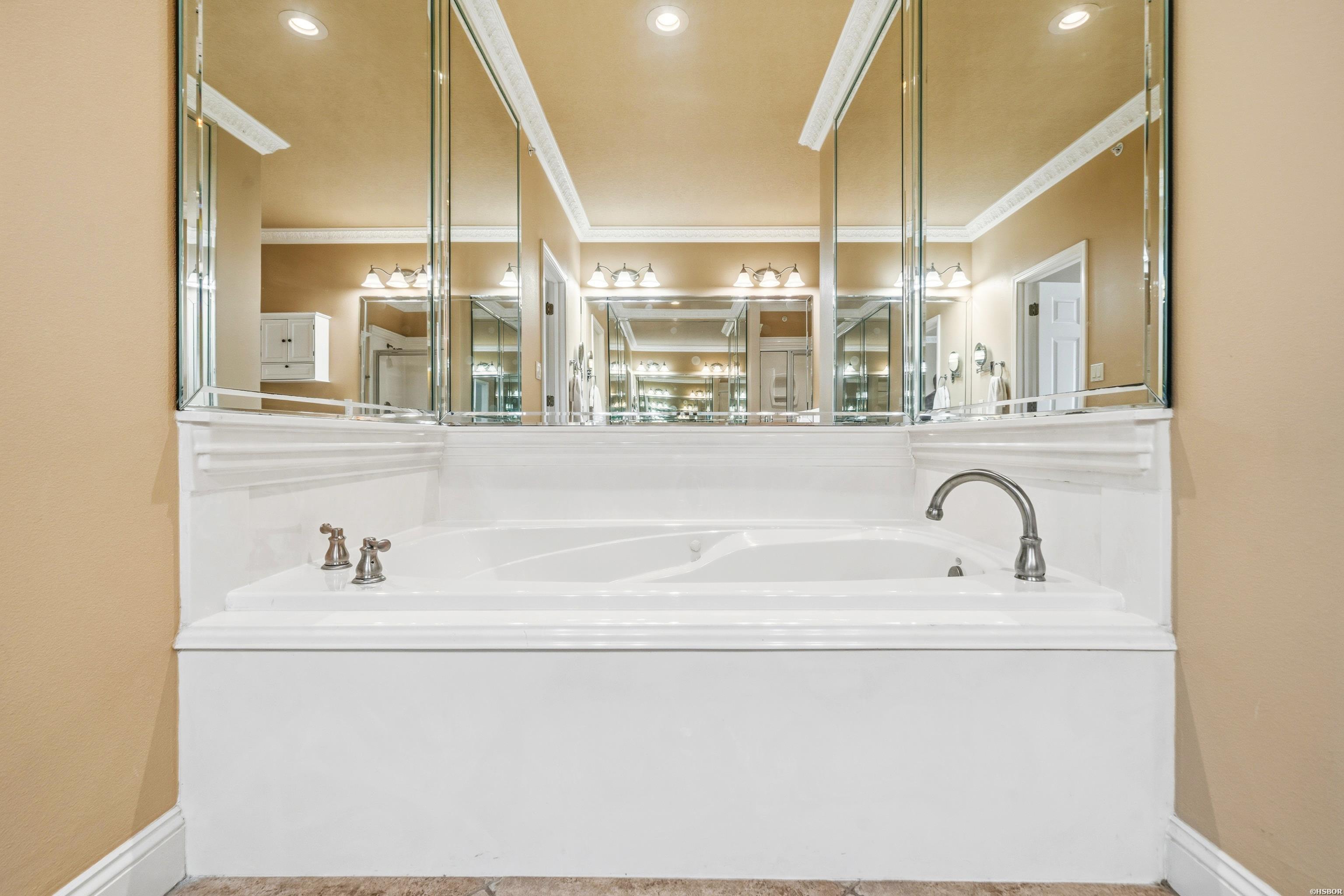 1380 Airport Property Photo 25