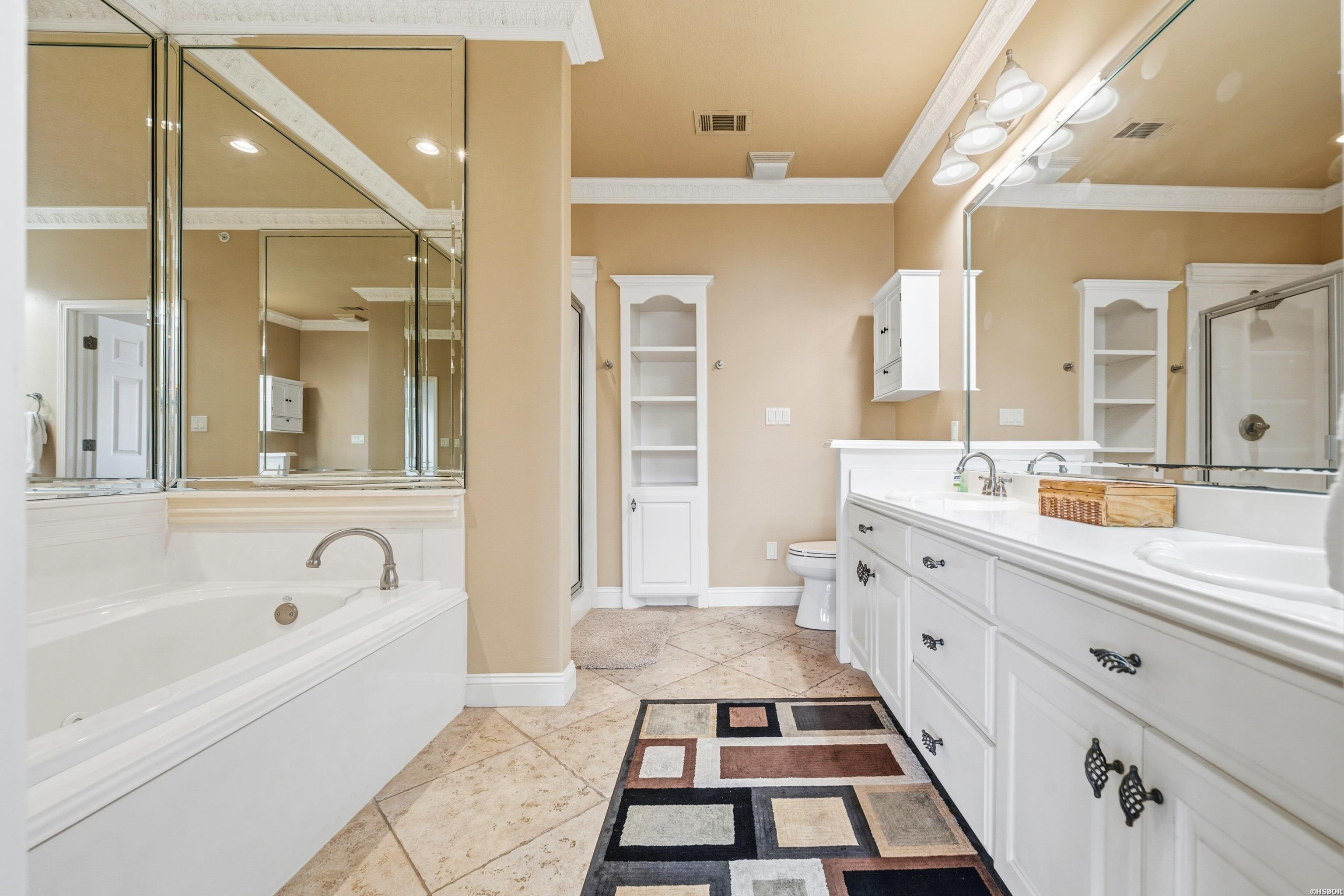 1380 Airport Property Photo 26