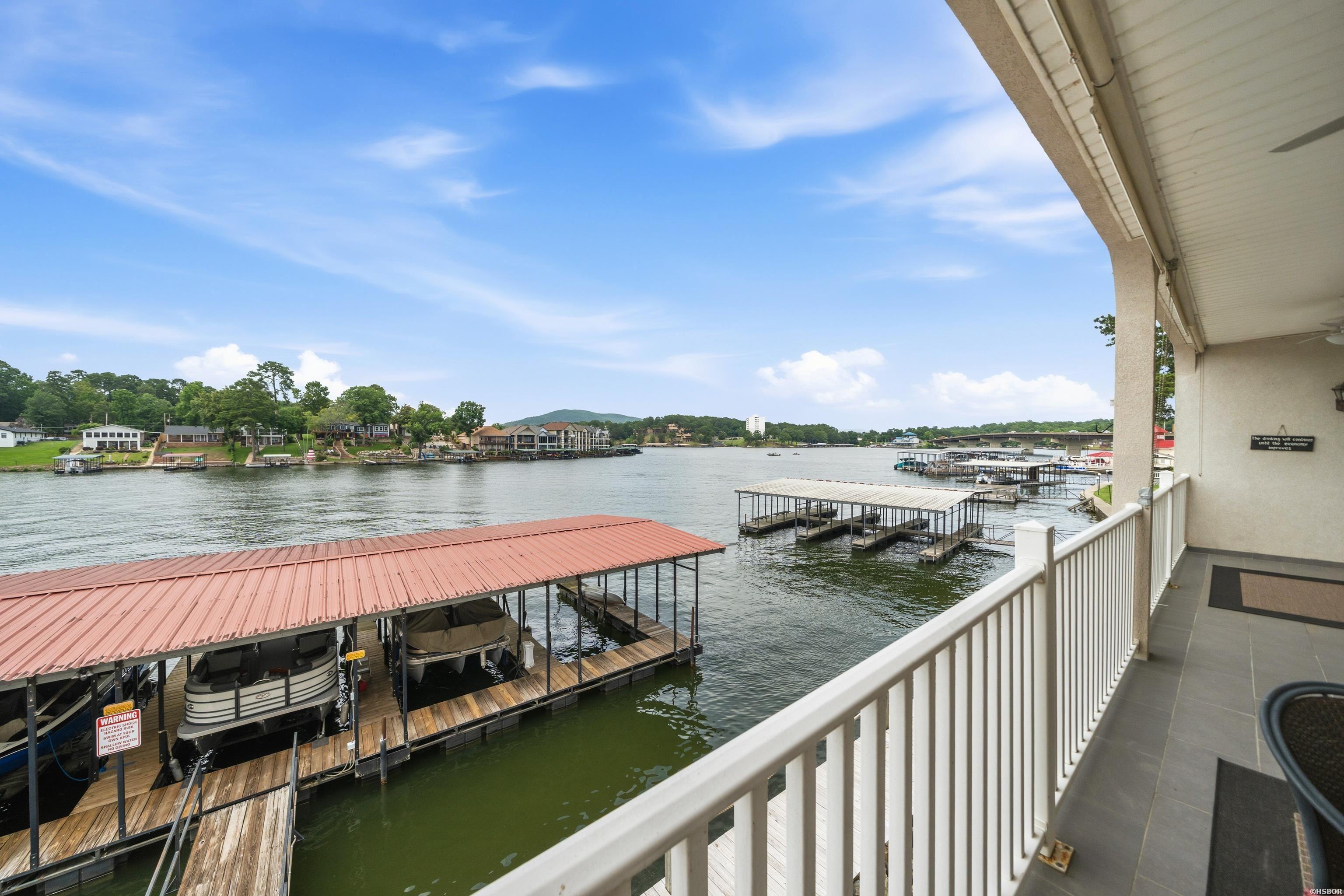 1380 Airport Property Photo 27
