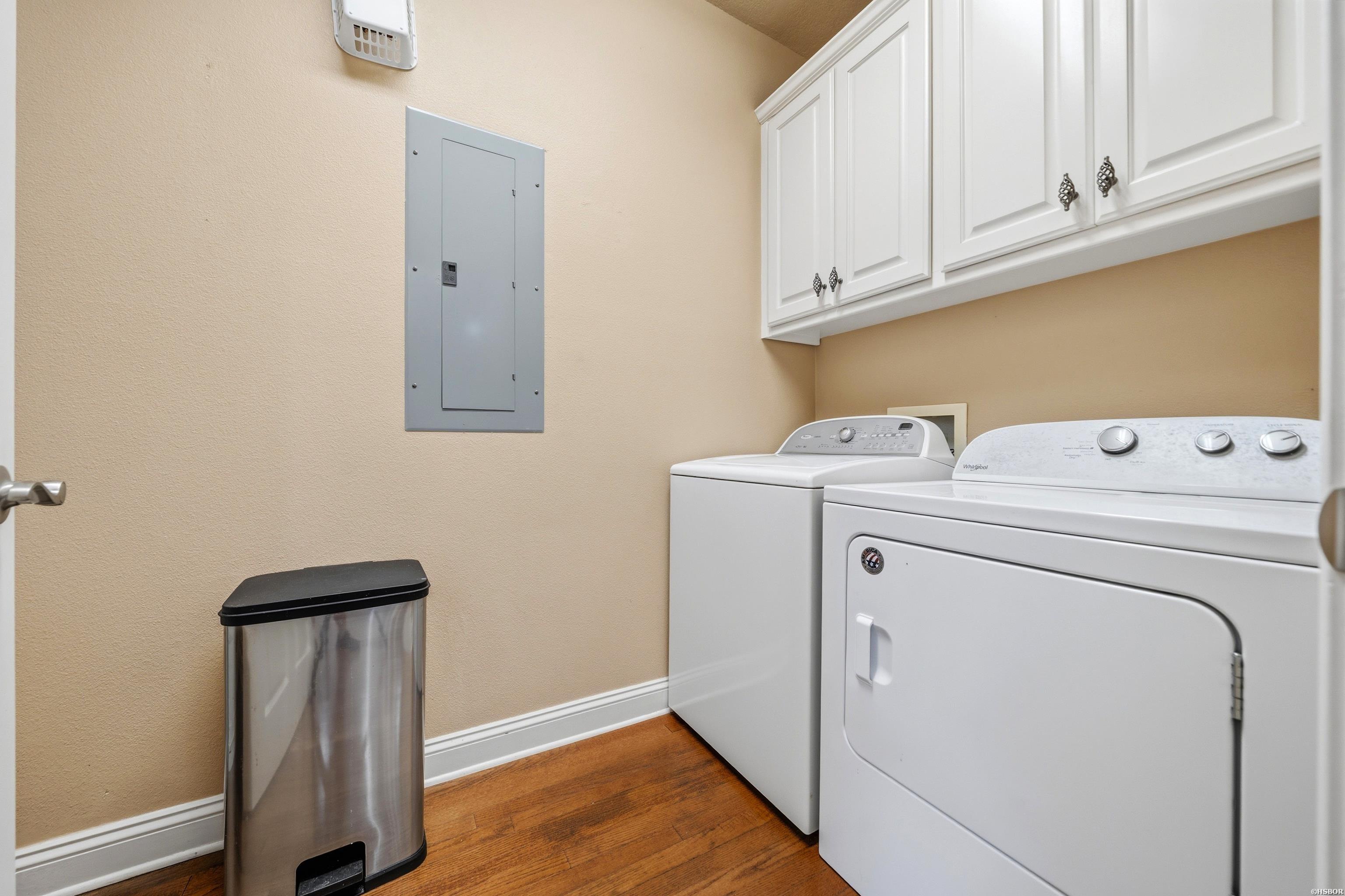 1380 Airport Property Photo 32