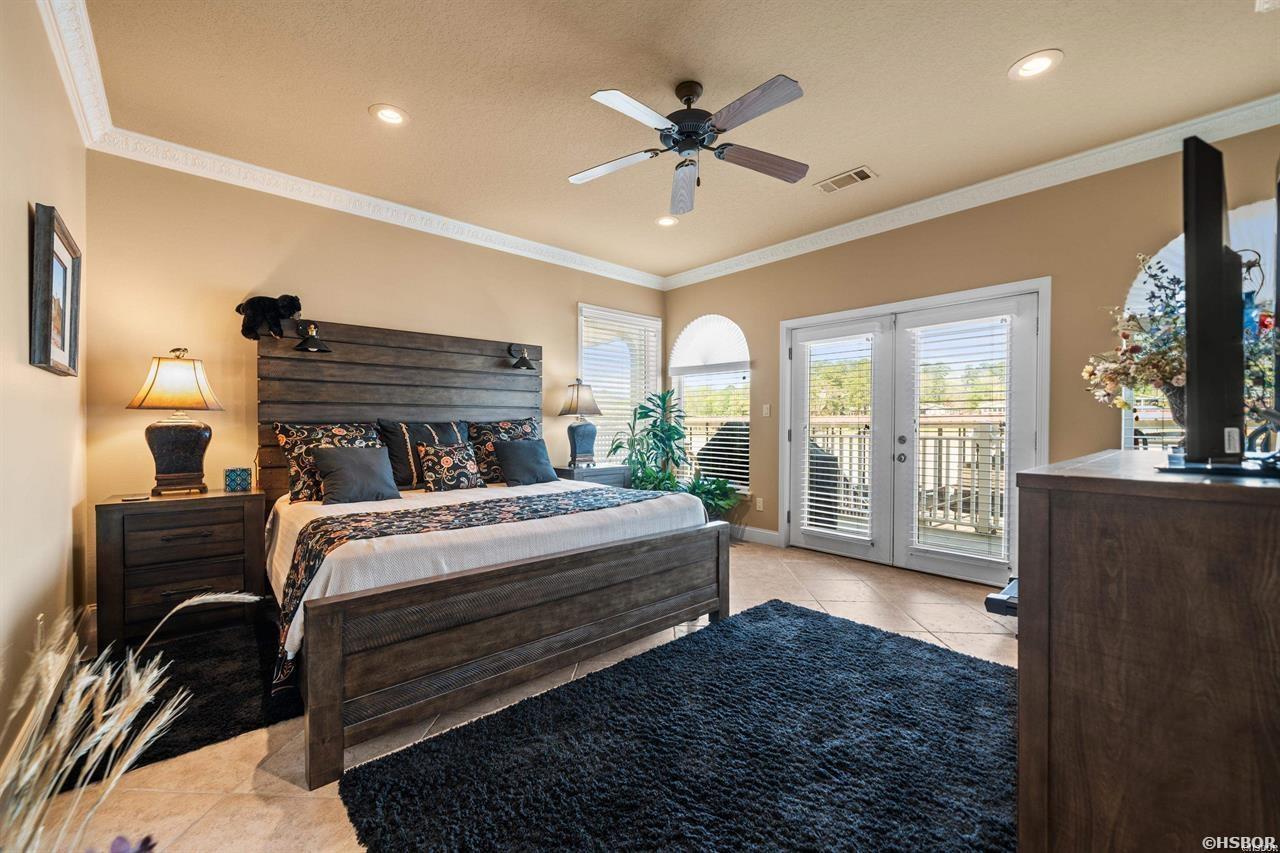 1380 Airport Property Photo 33