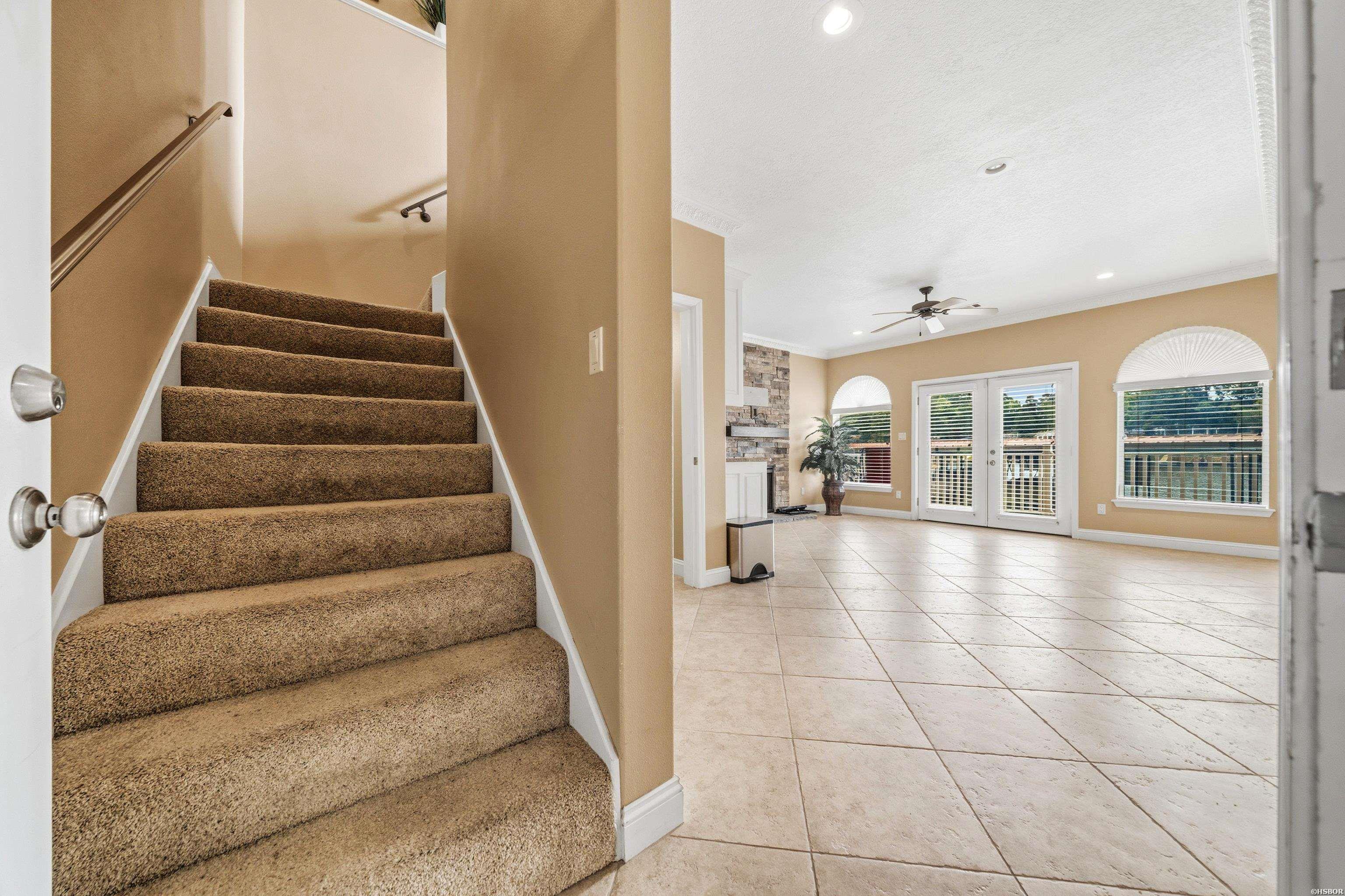1380 Airport Property Photo 36