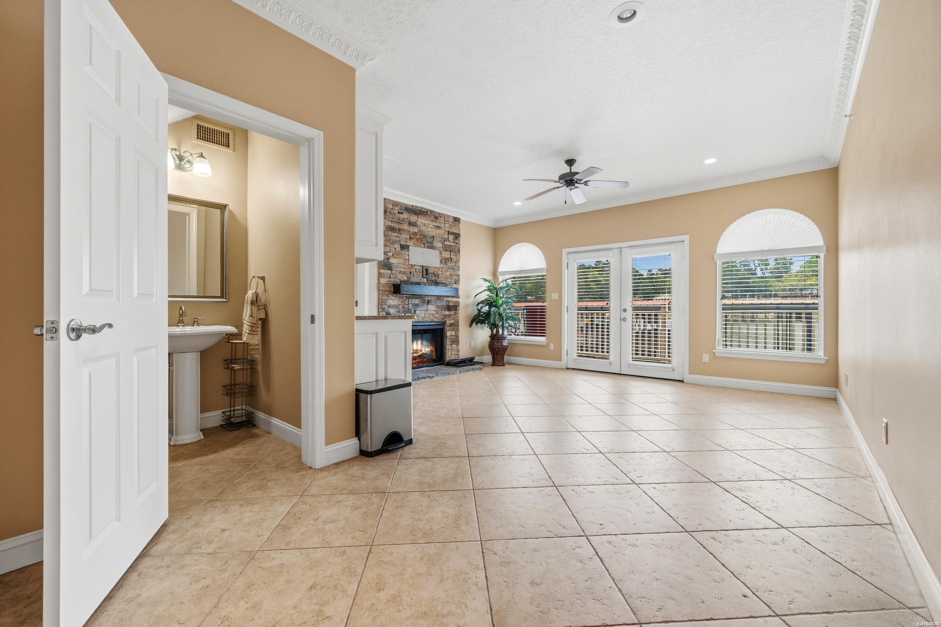 1380 Airport Property Photo 37