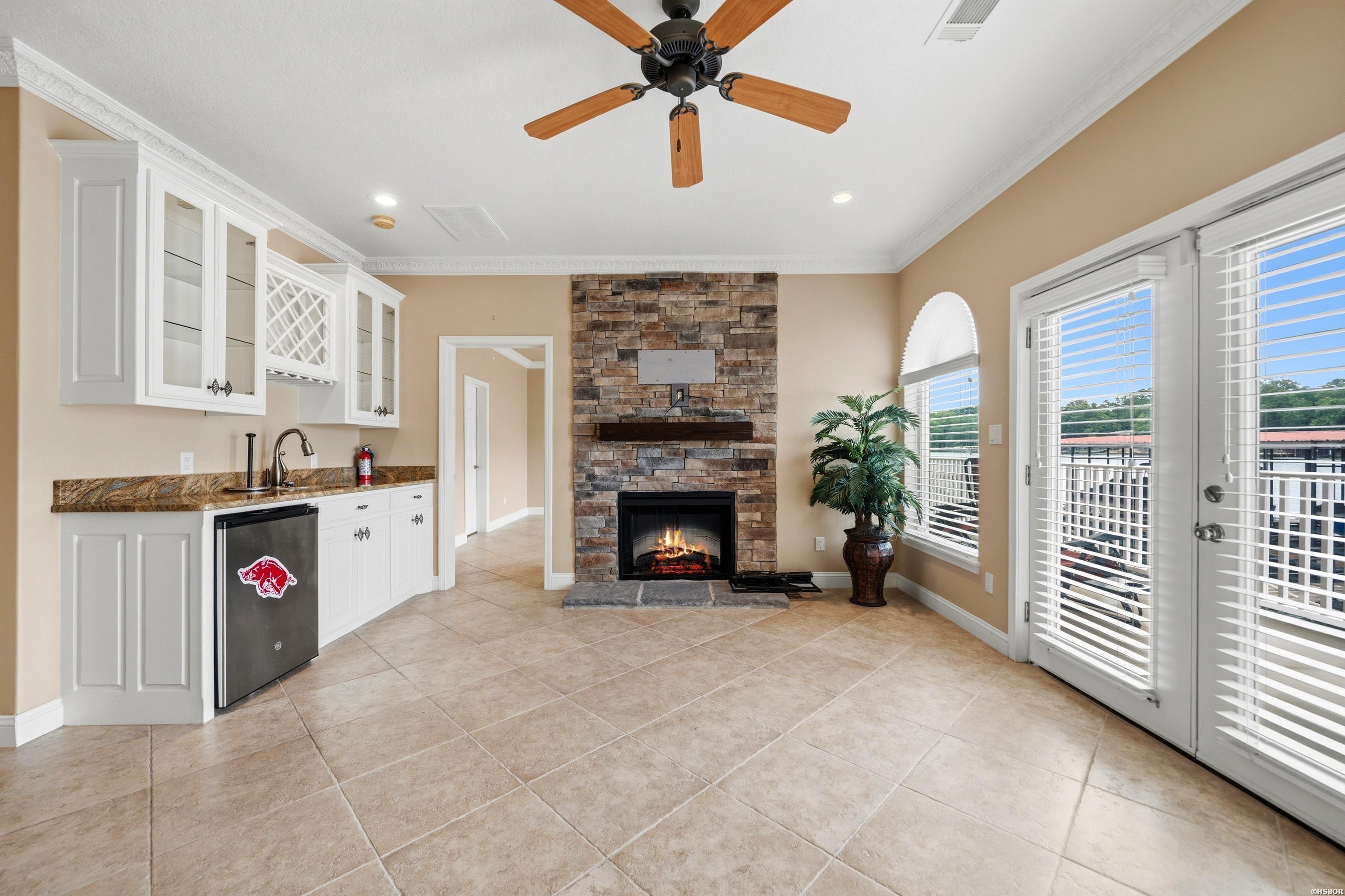 1380 Airport Property Photo 39