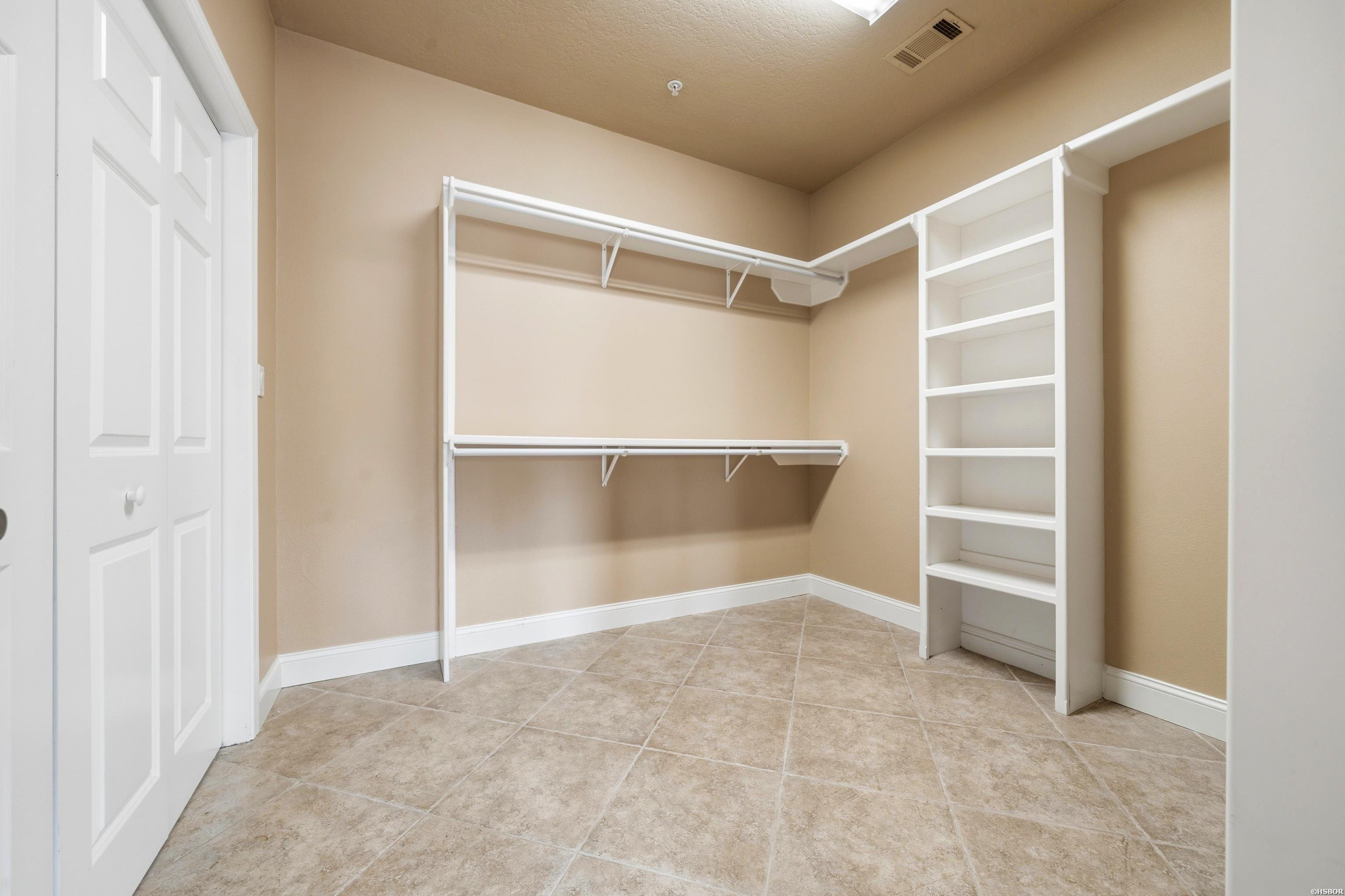 1380 Airport Property Photo 41