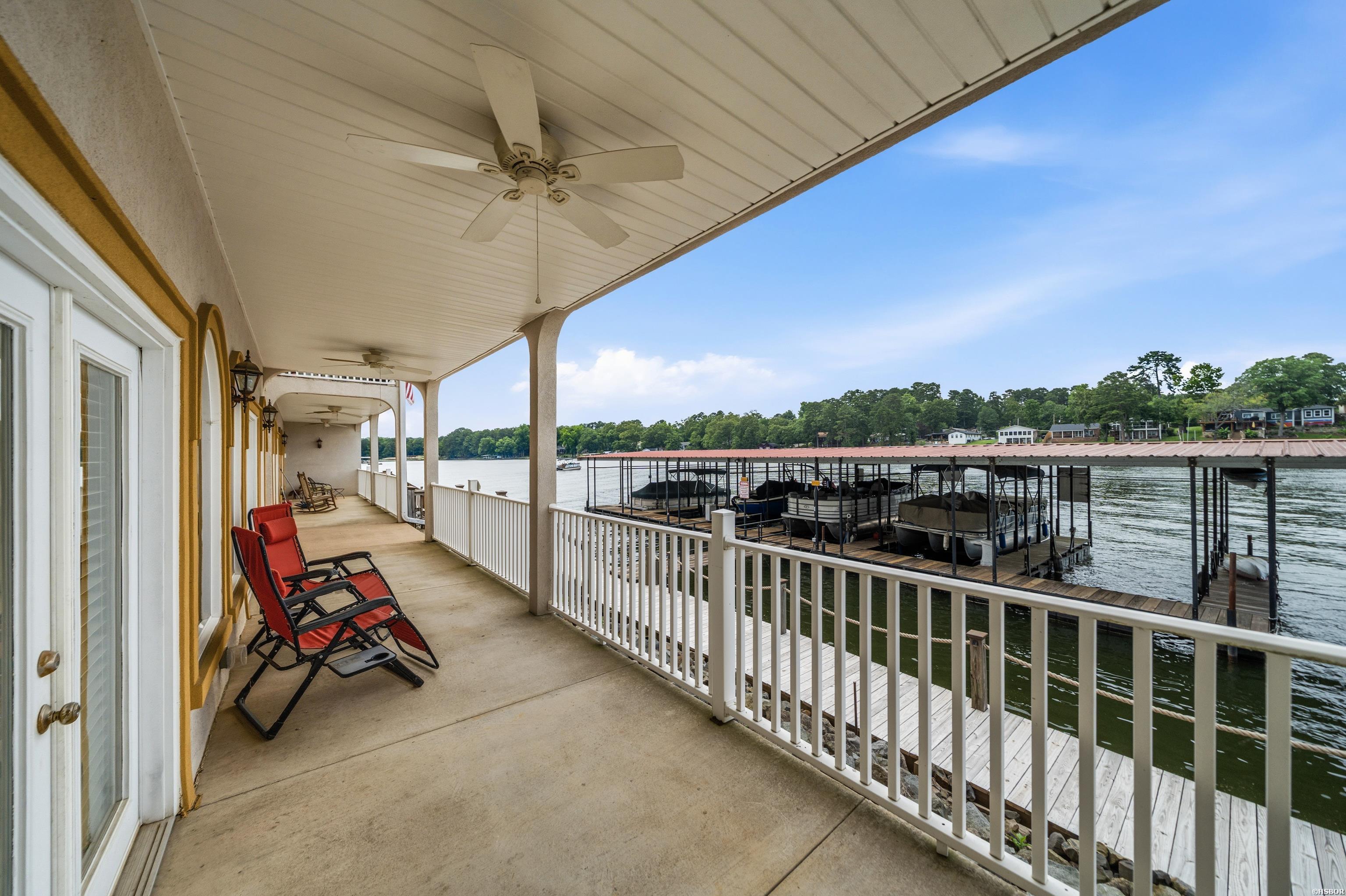 1380 Airport Property Photo 43