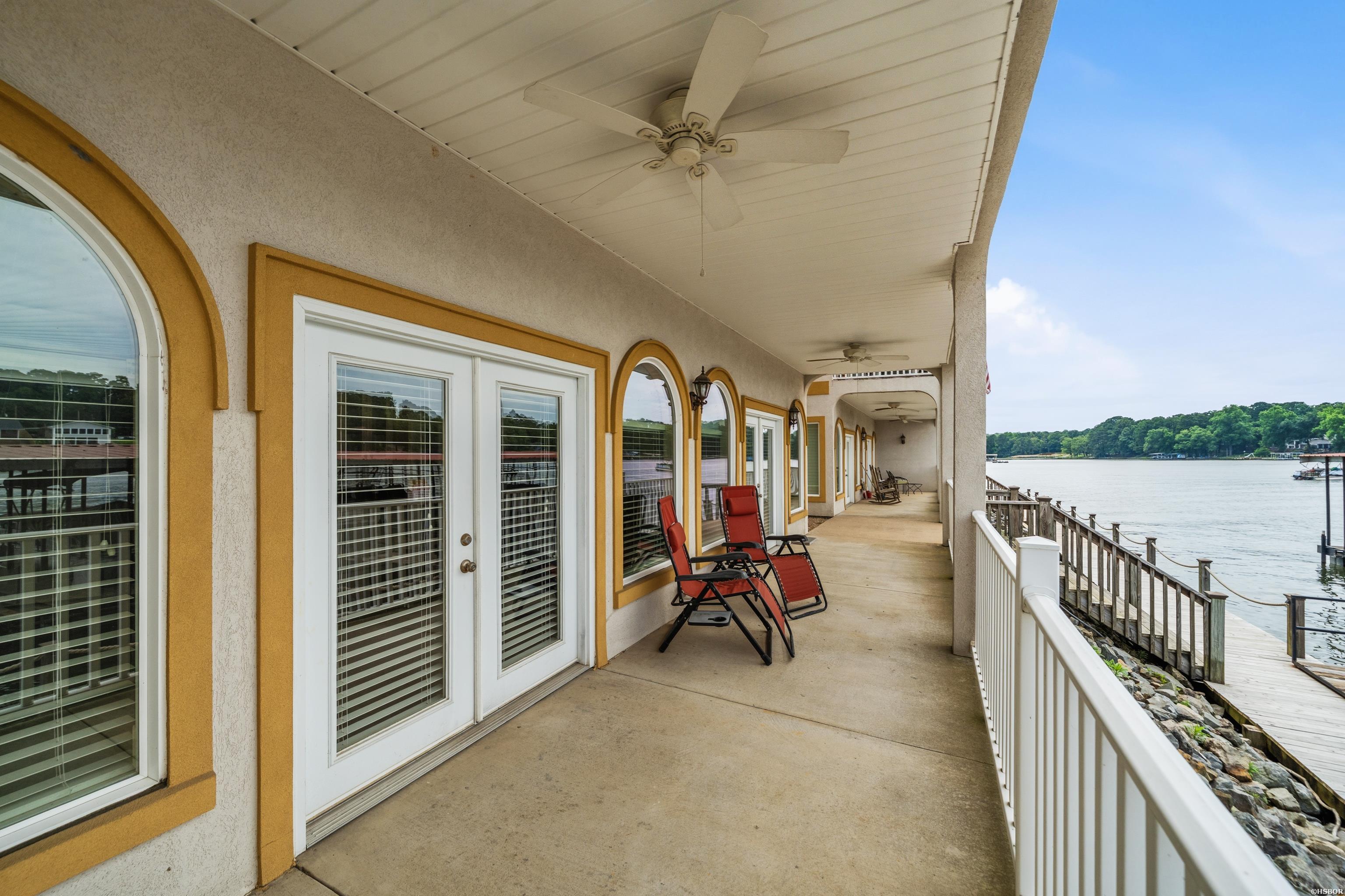 1380 Airport Property Photo 44
