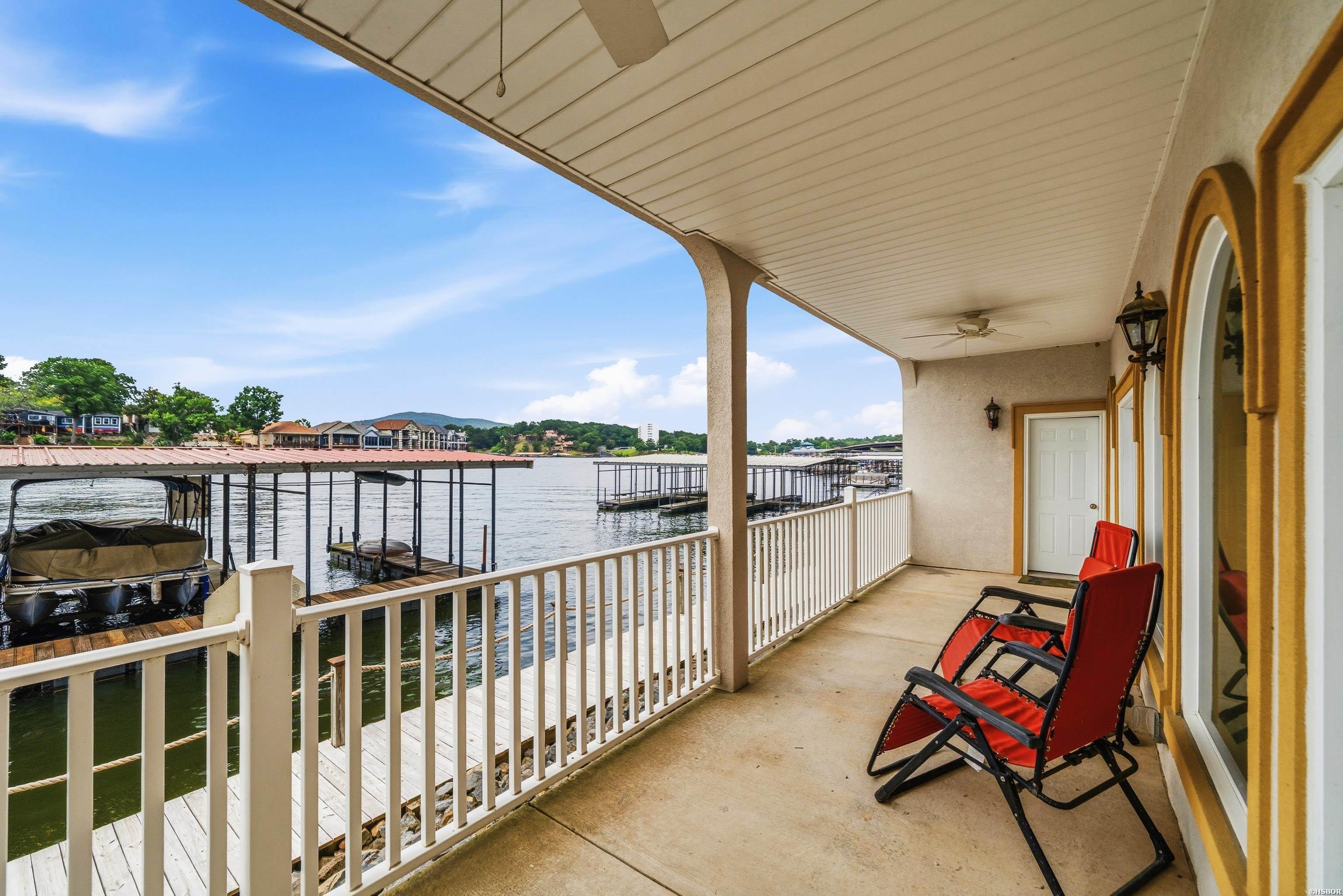 1380 Airport Property Photo 45