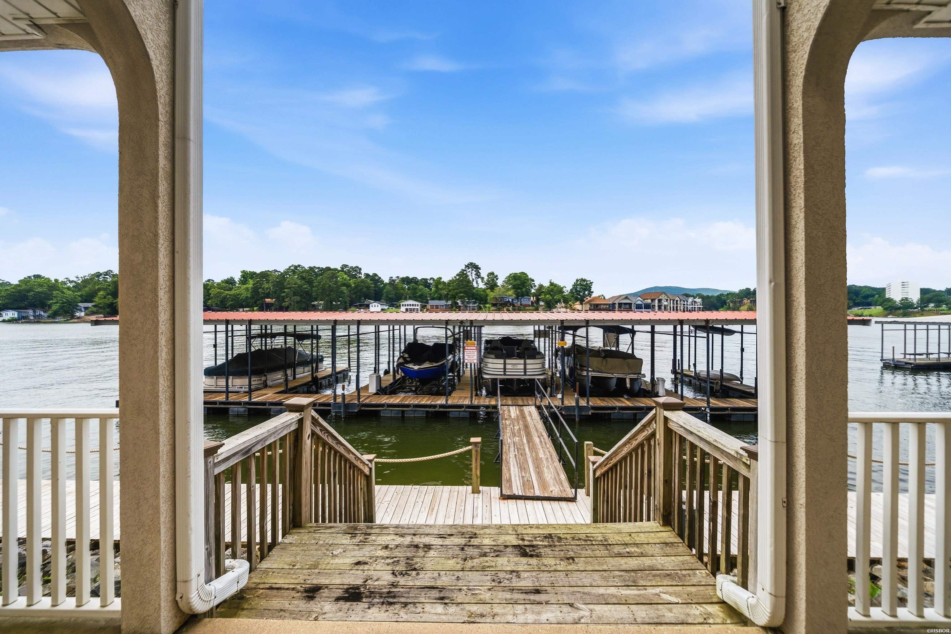1380 Airport Property Photo 46