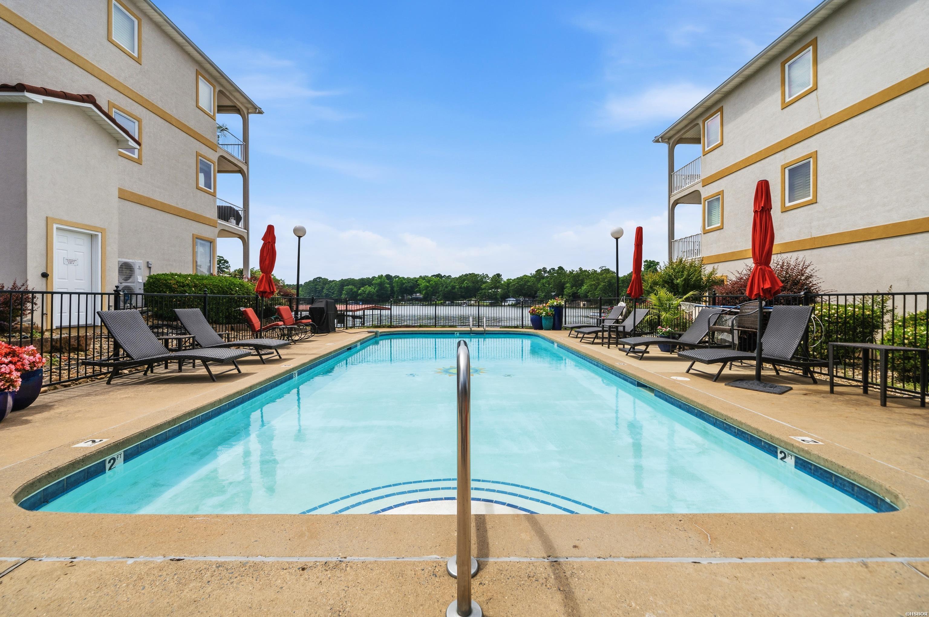 1380 Airport Property Photo 47