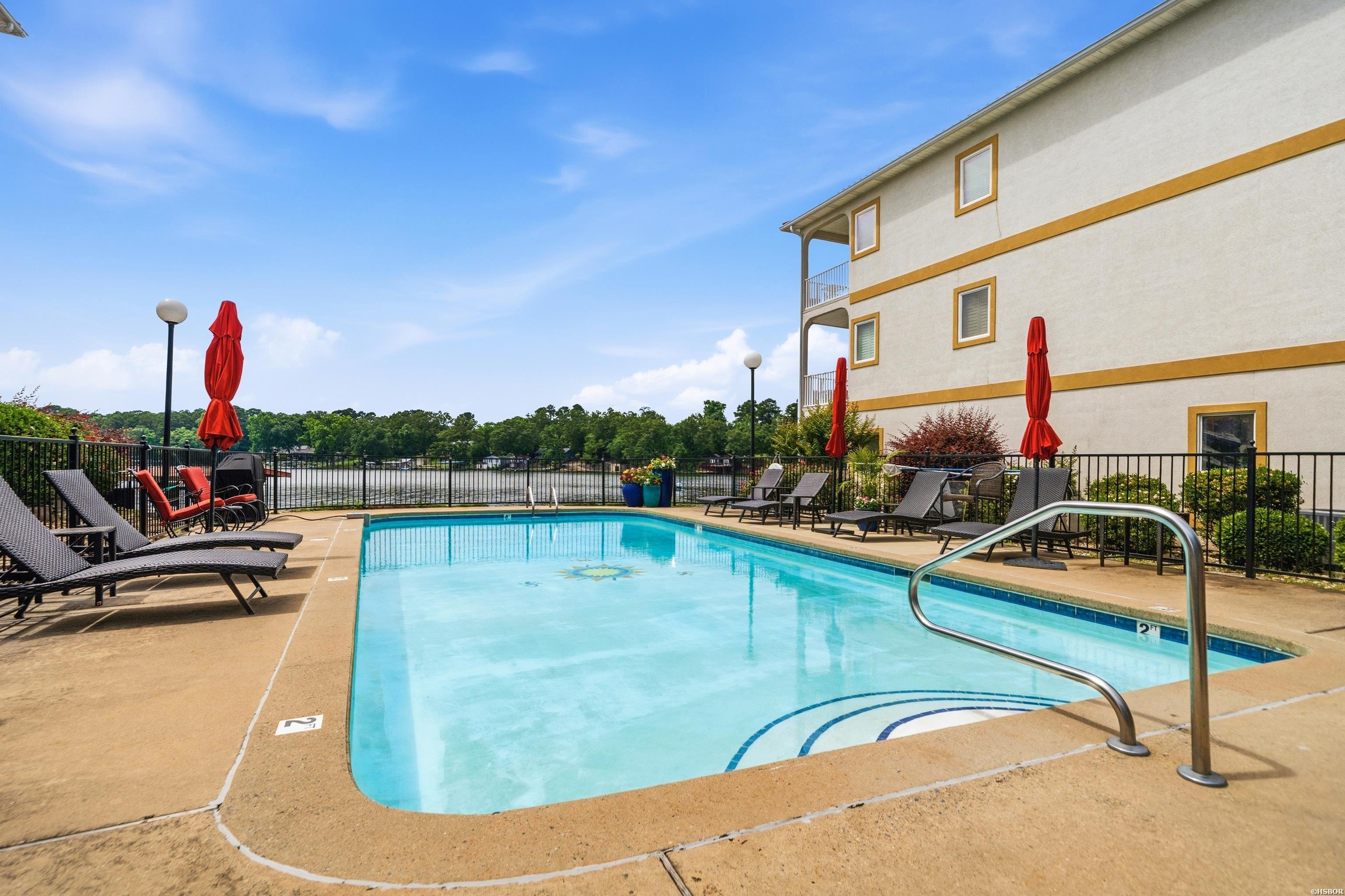 1380 Airport Property Photo 48