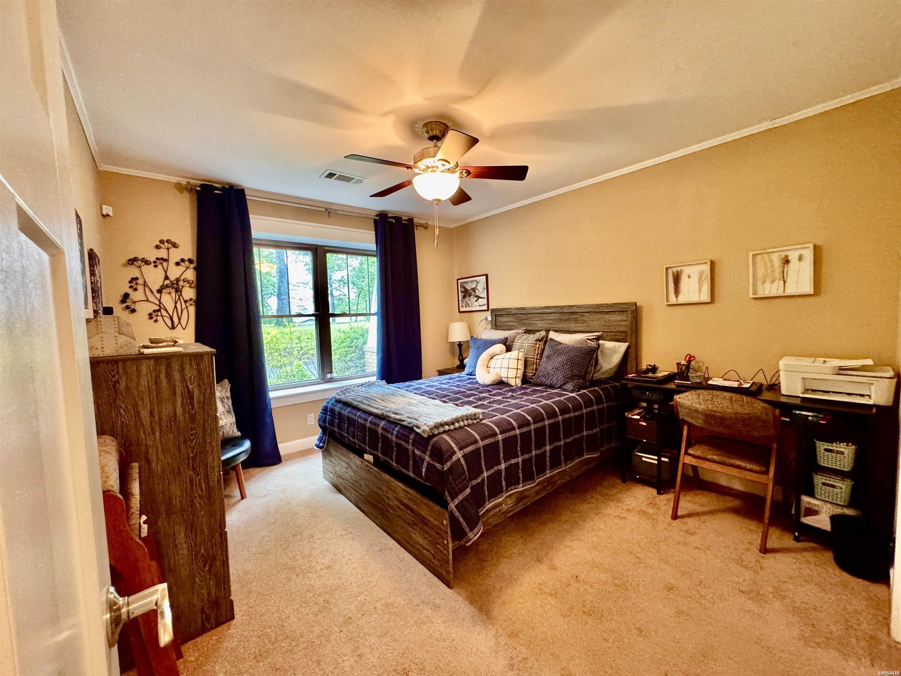 124 Kathy Lane Property Photo 23
