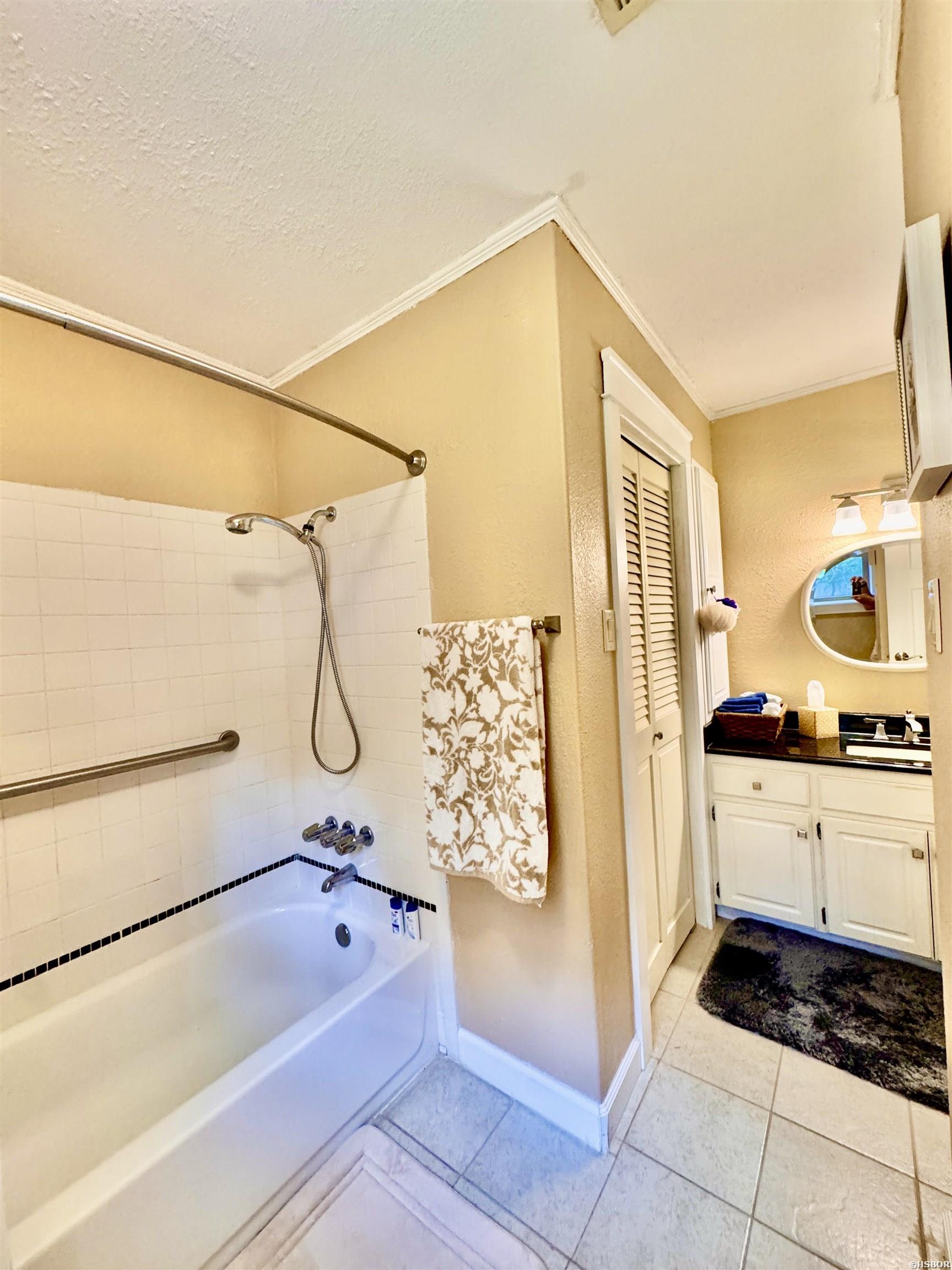 124 Kathy Lane Property Photo 27