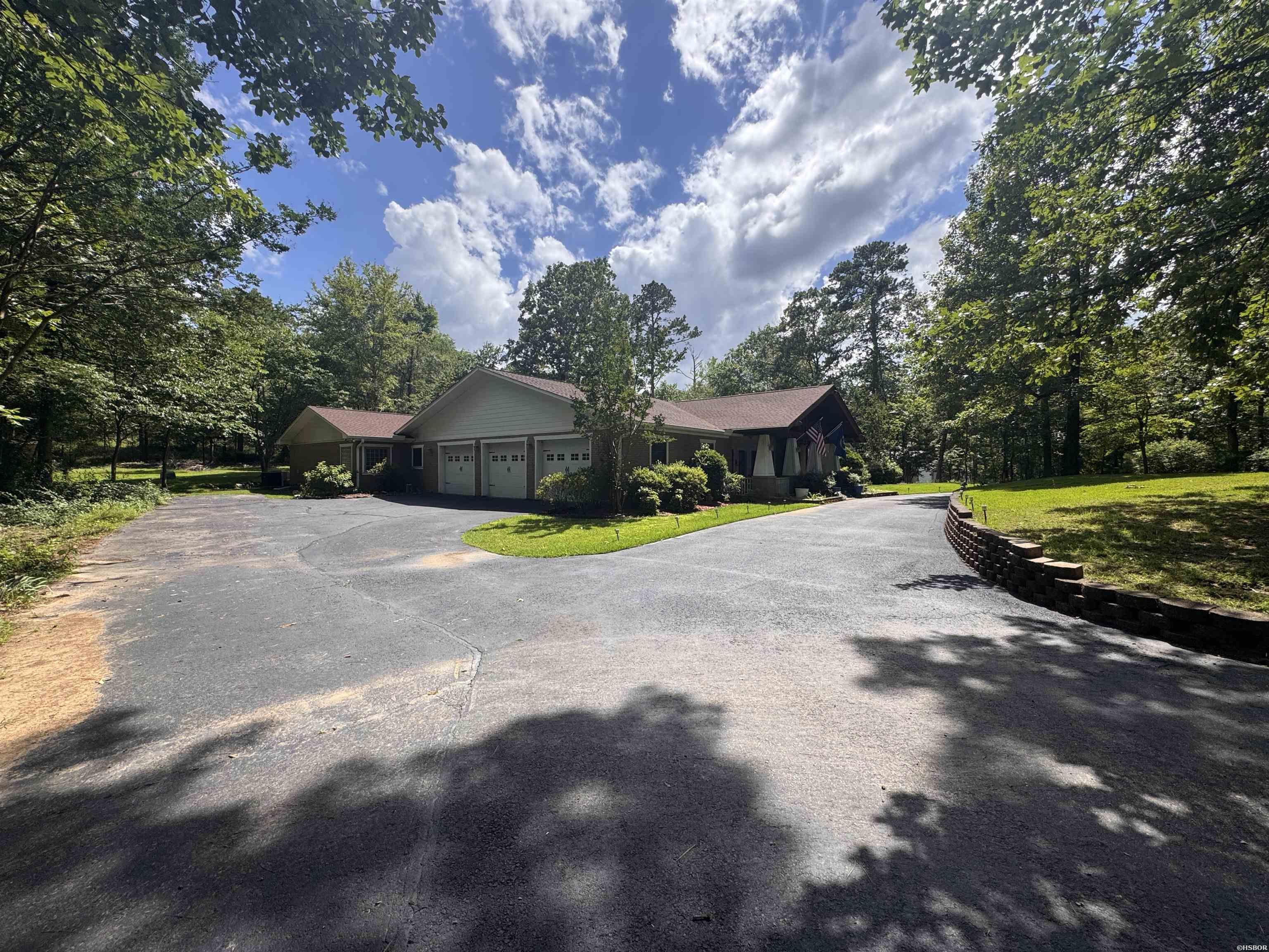 124 Kathy Lane Property Photo 37