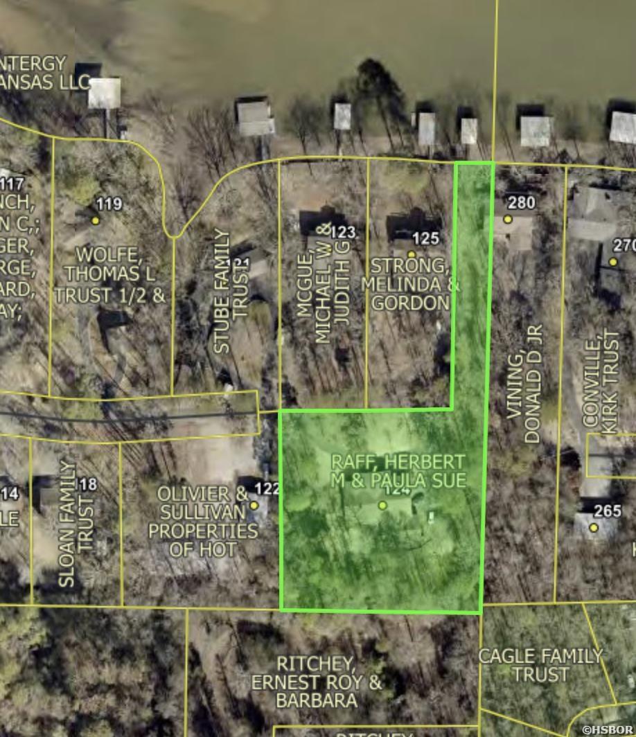 124 Kathy Lane Property Photo 47