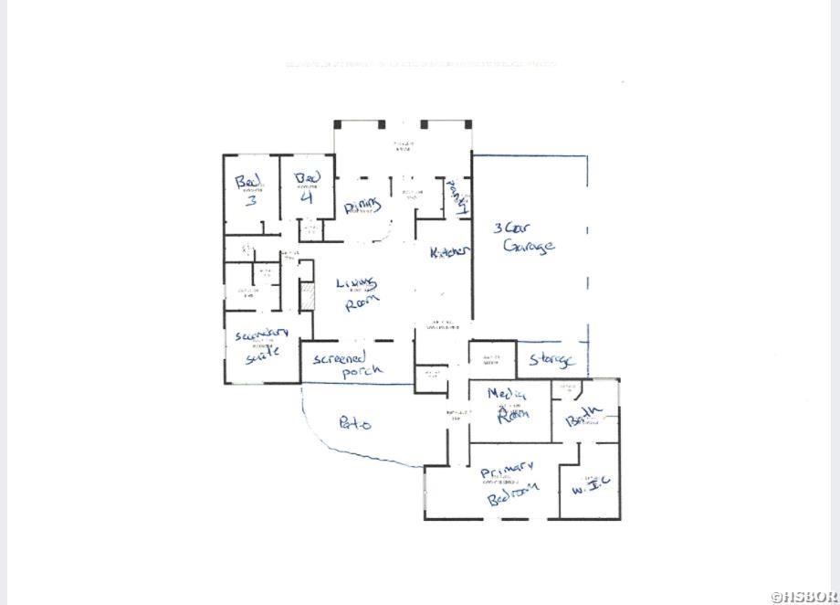 124 Kathy Lane Property Photo 48
