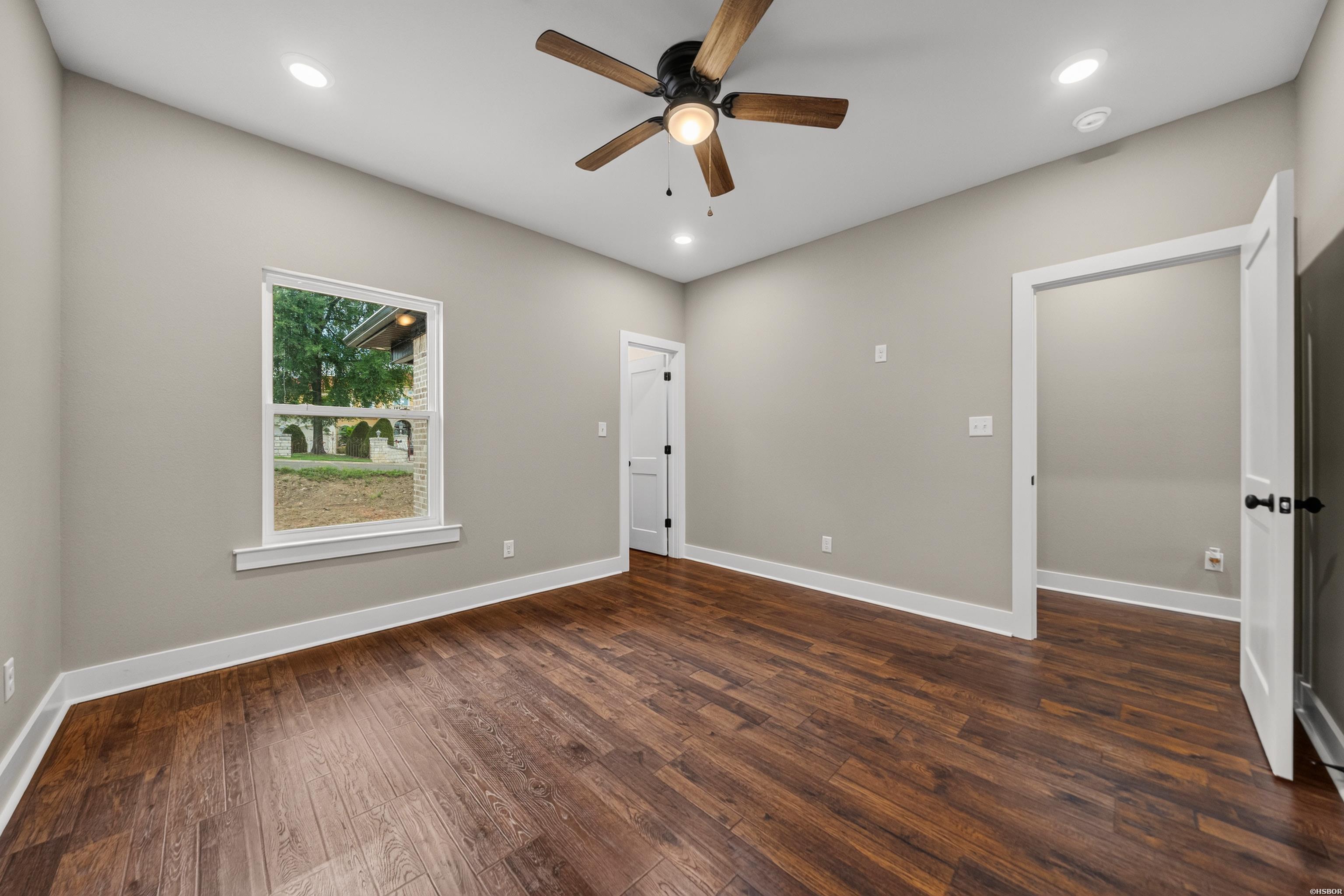 173 Cougar Terrace Property Photo 41