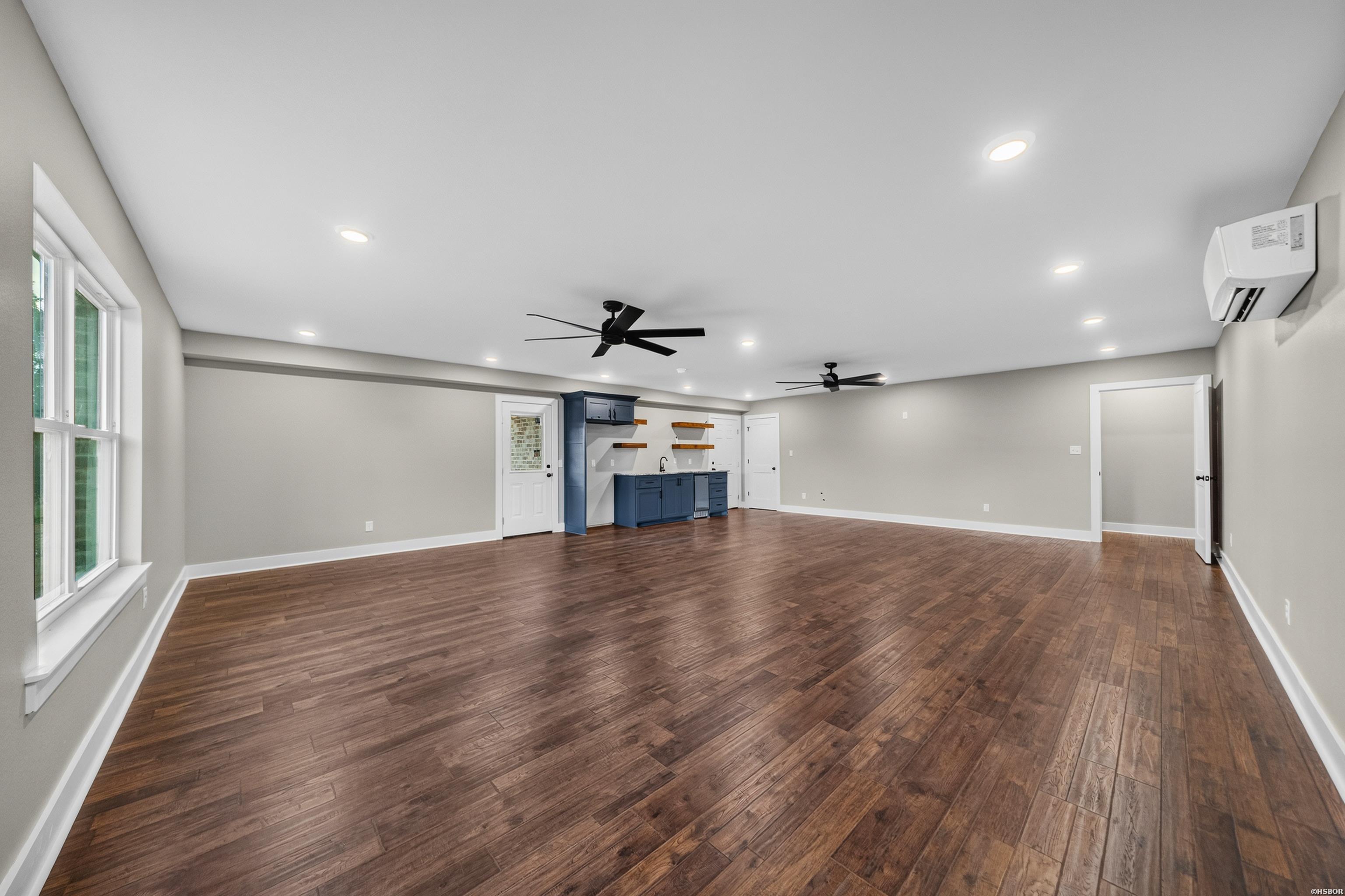 173 Cougar Terrace Property Photo 45