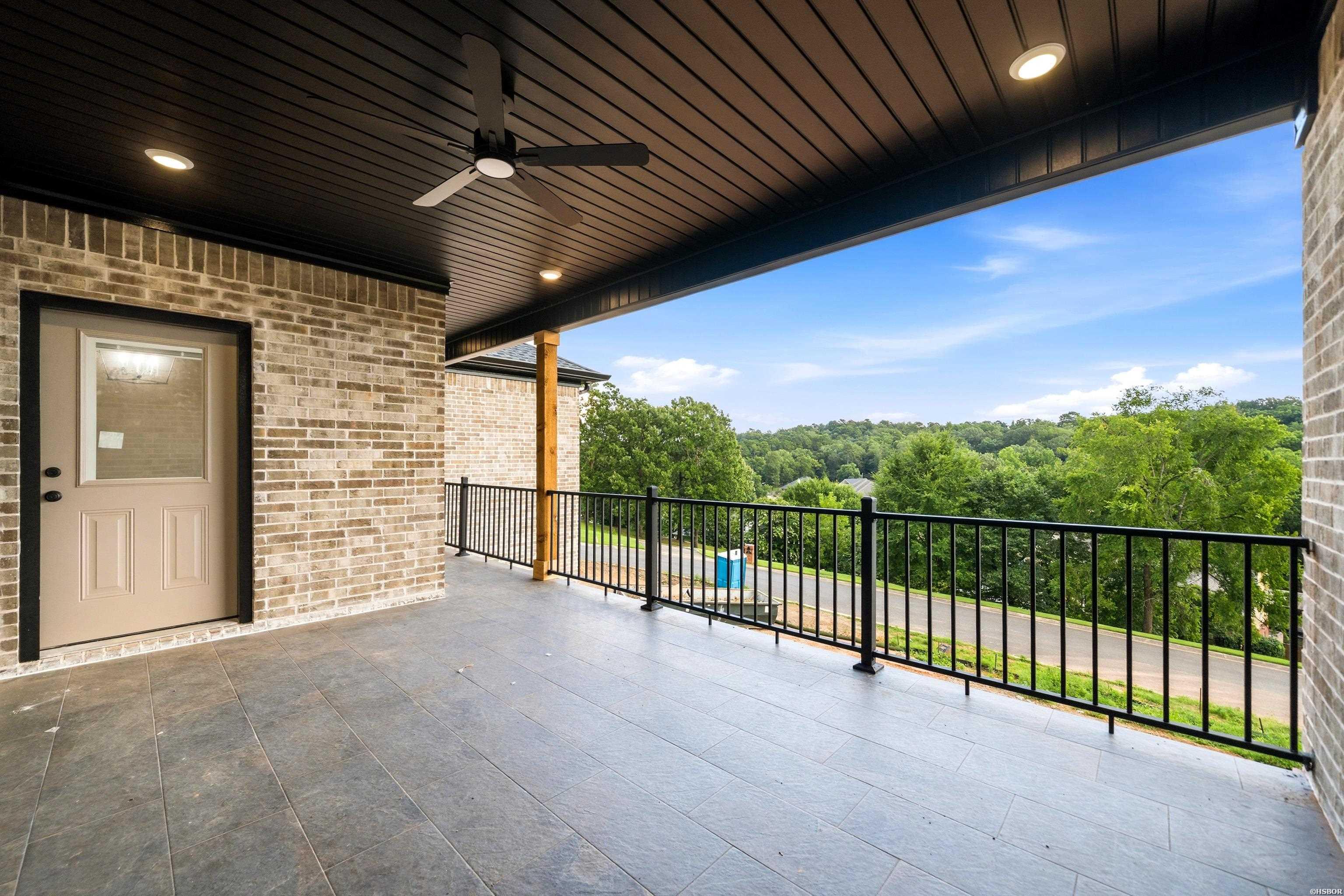 173 Cougar Terrace Property Photo 46