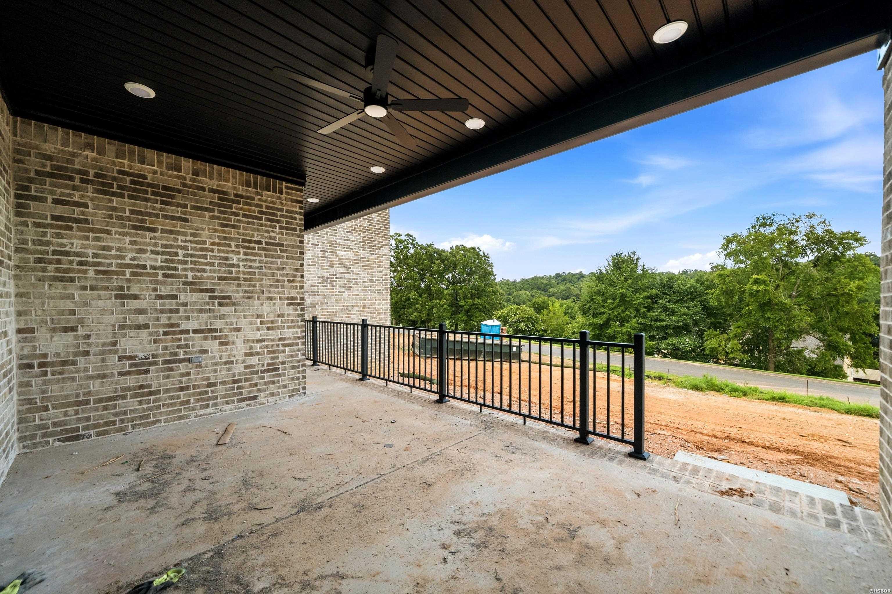 173 Cougar Terrace Property Photo 47