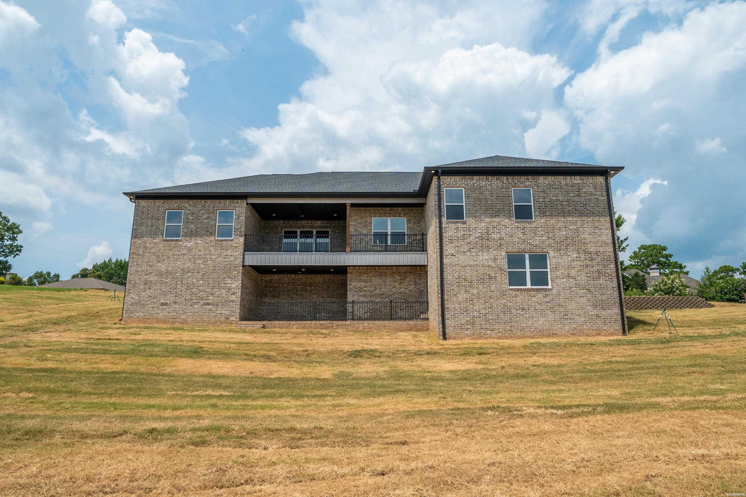173 Cougar Terrace Property Photo 49