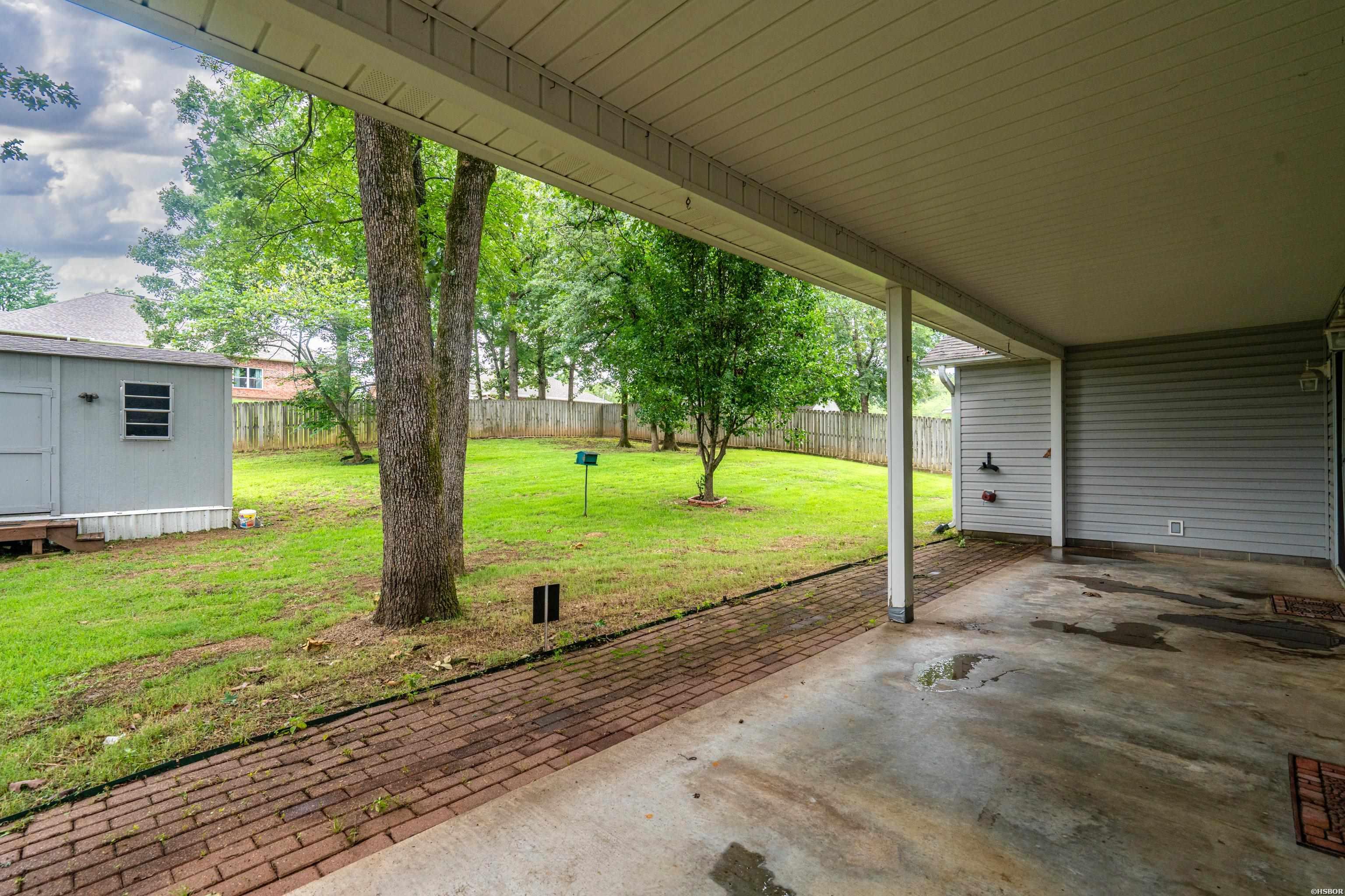 102 Doe Run Place Property Photo 43