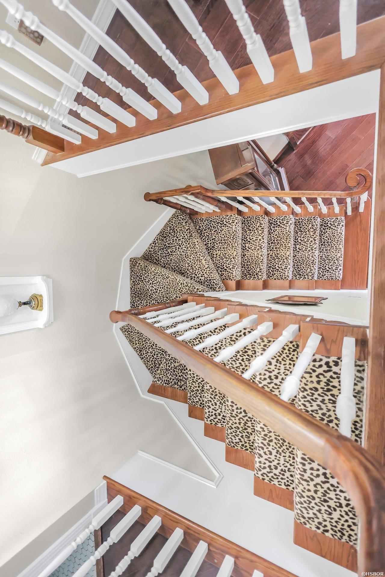 506 Richwoods Road Property Photo 22
