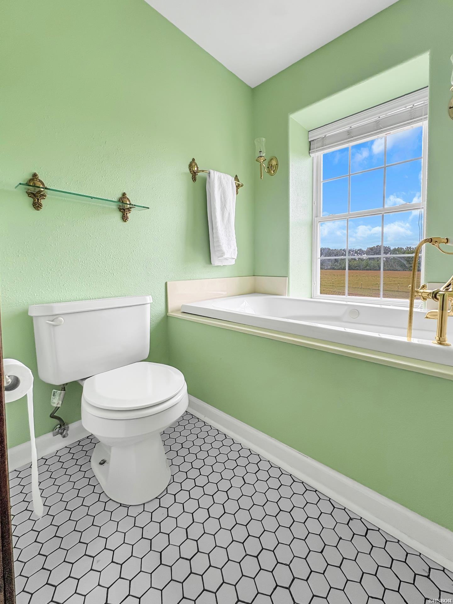 506 Richwoods Road Property Photo 30