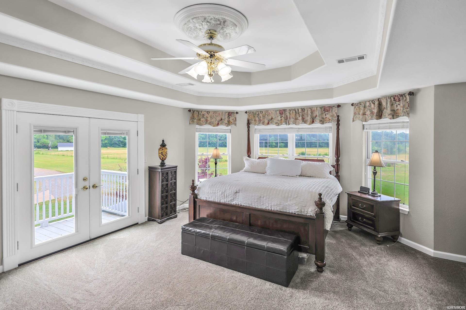506 Richwoods Road Property Photo 32