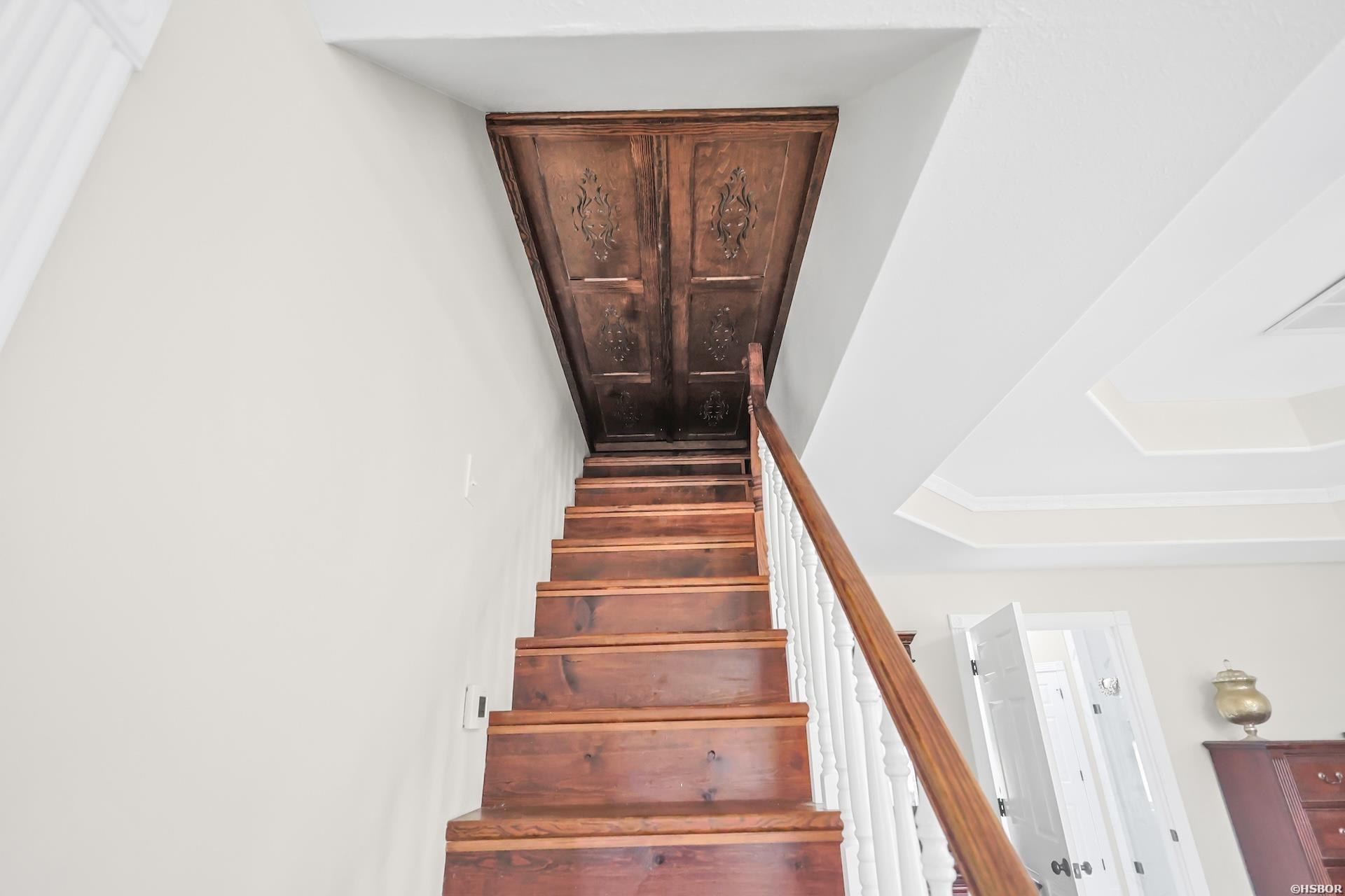 506 Richwoods Road Property Photo 36