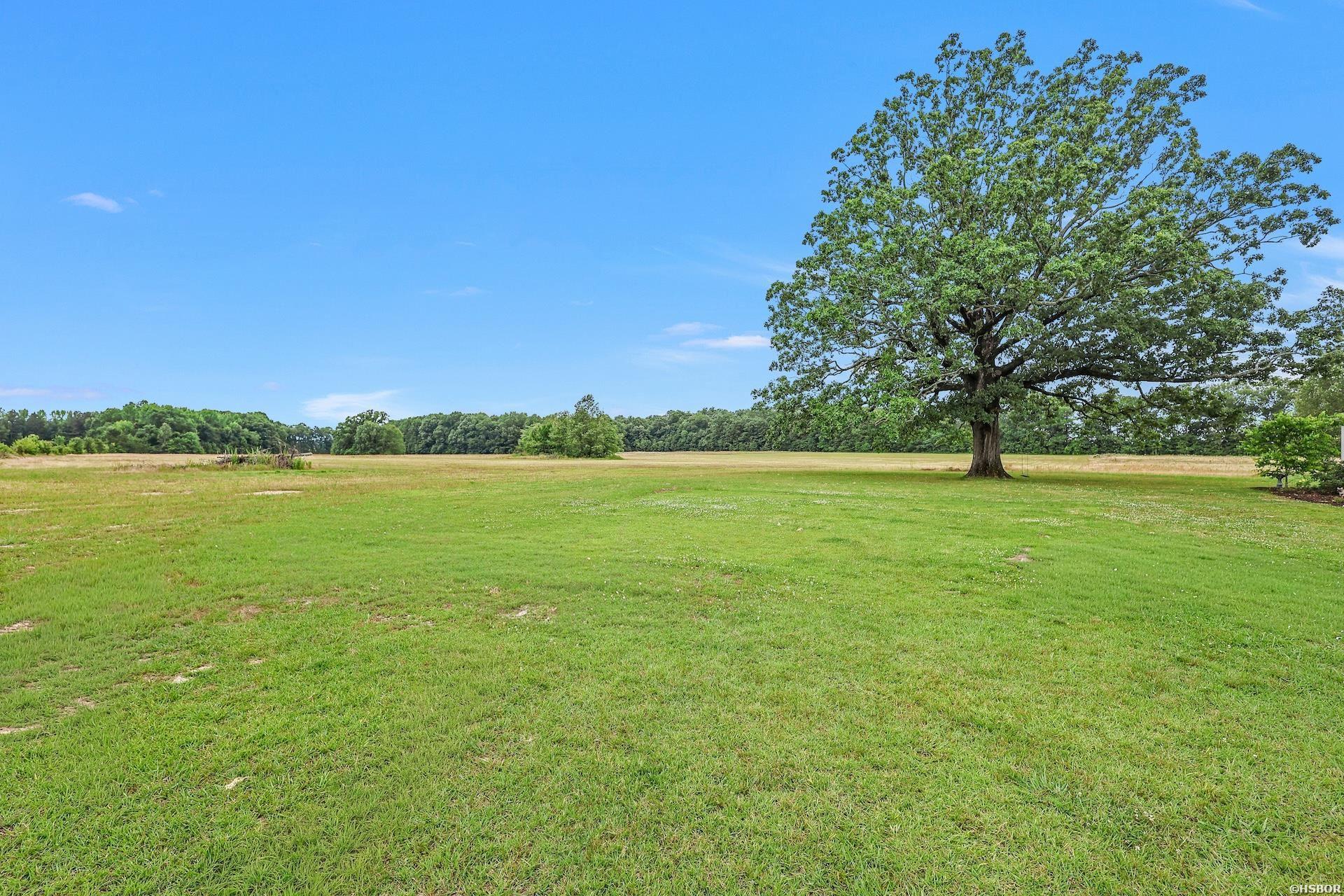 506 Richwoods Road Property Photo 47