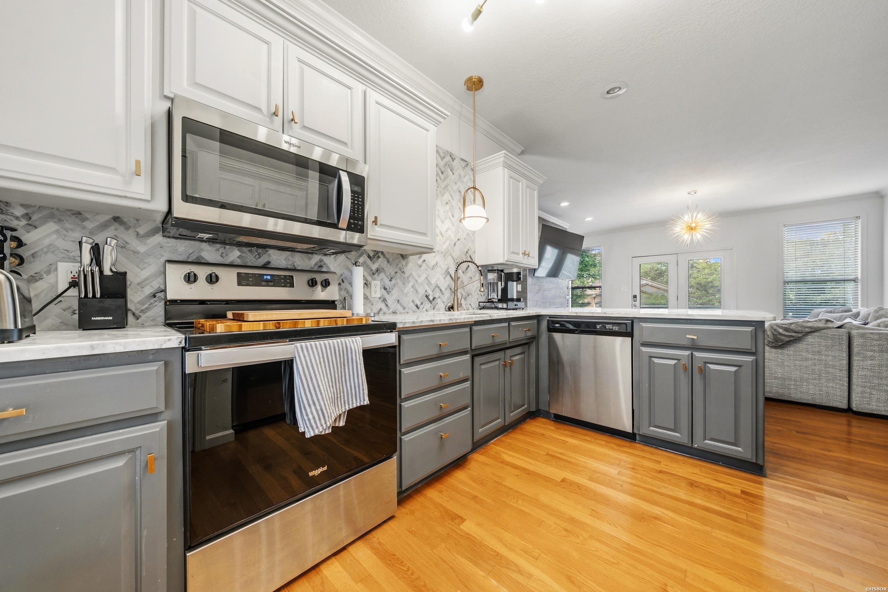118 Westport Point Property Photo 18
