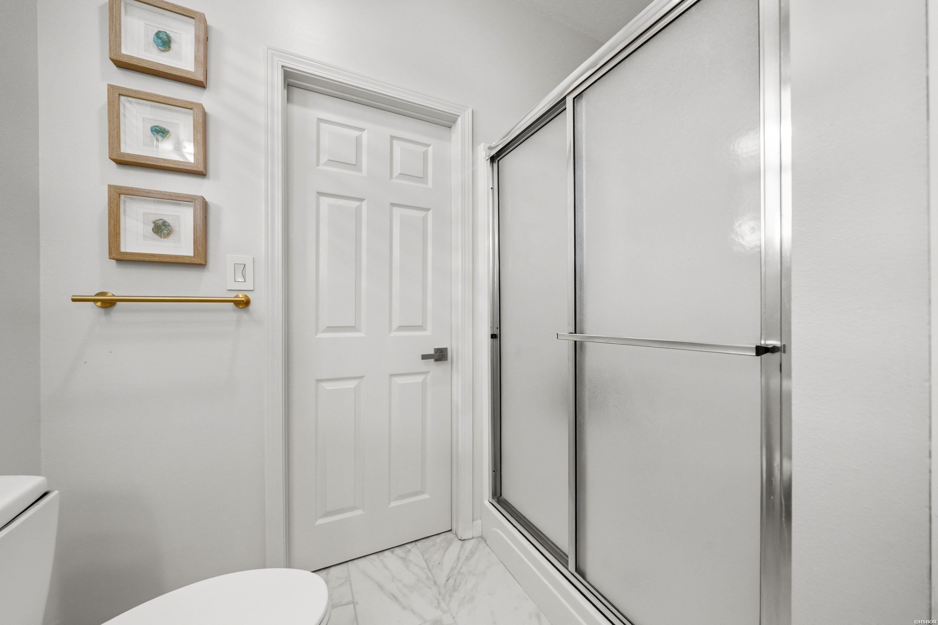 118 Westport Point Property Photo 28