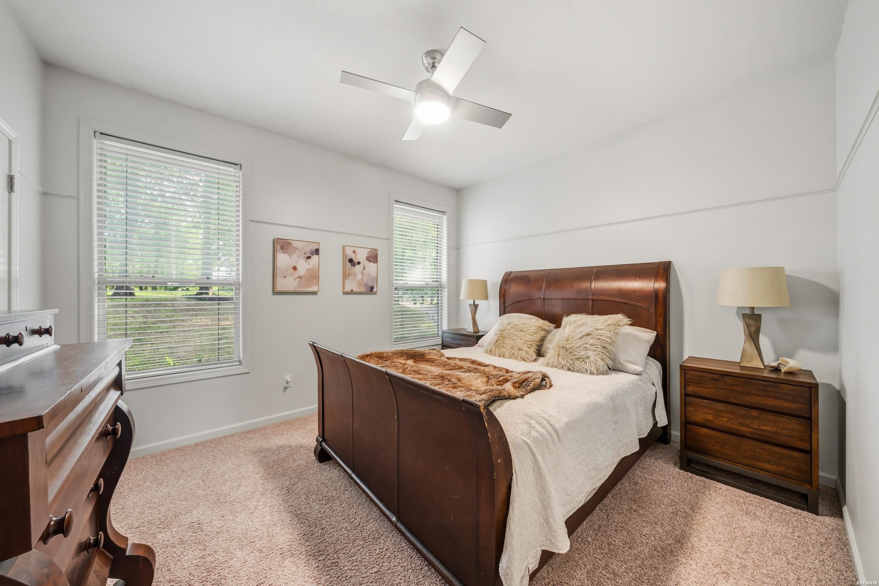 118 Westport Point Property Photo 30