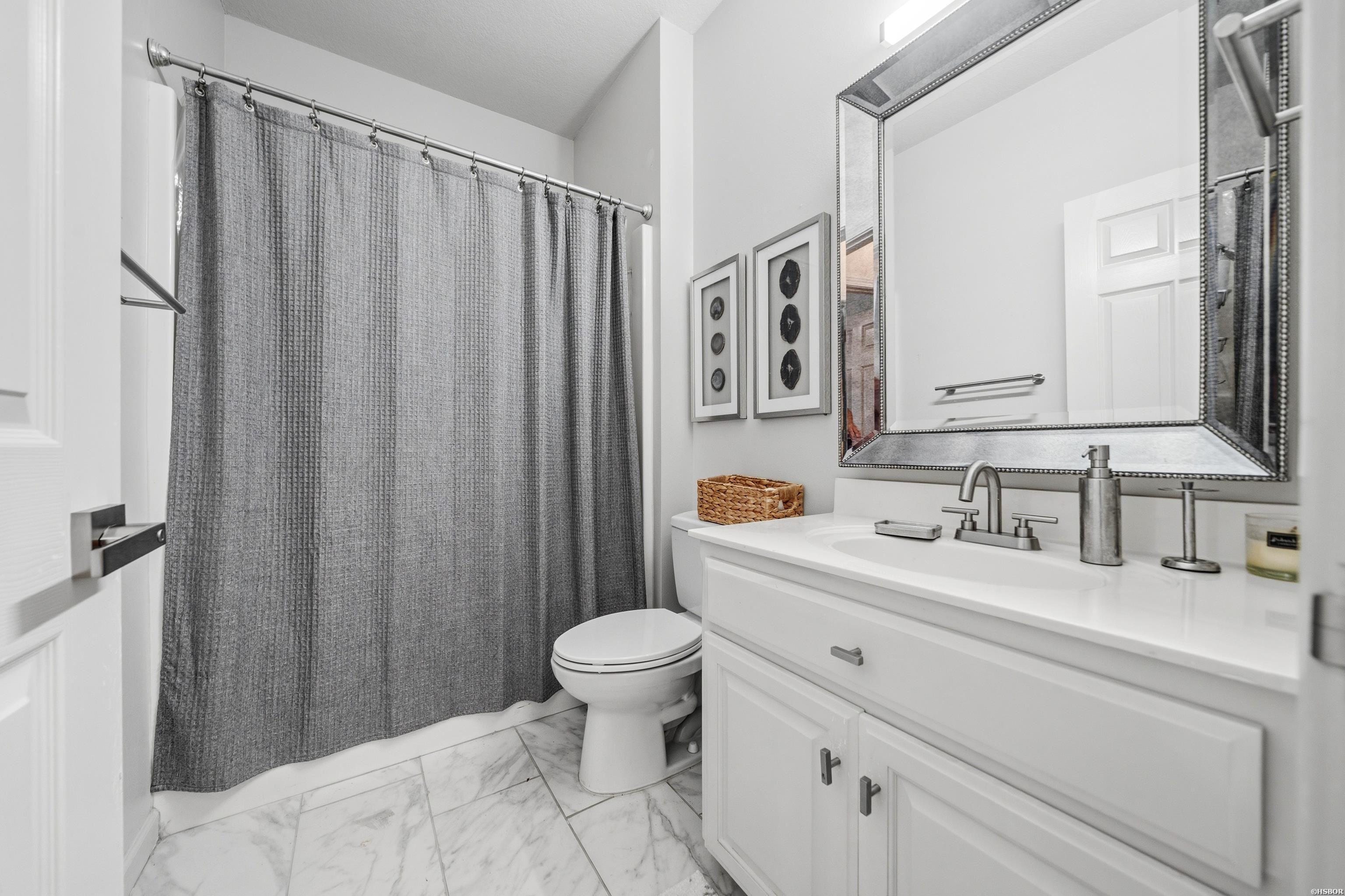 118 Westport Point Property Photo 32
