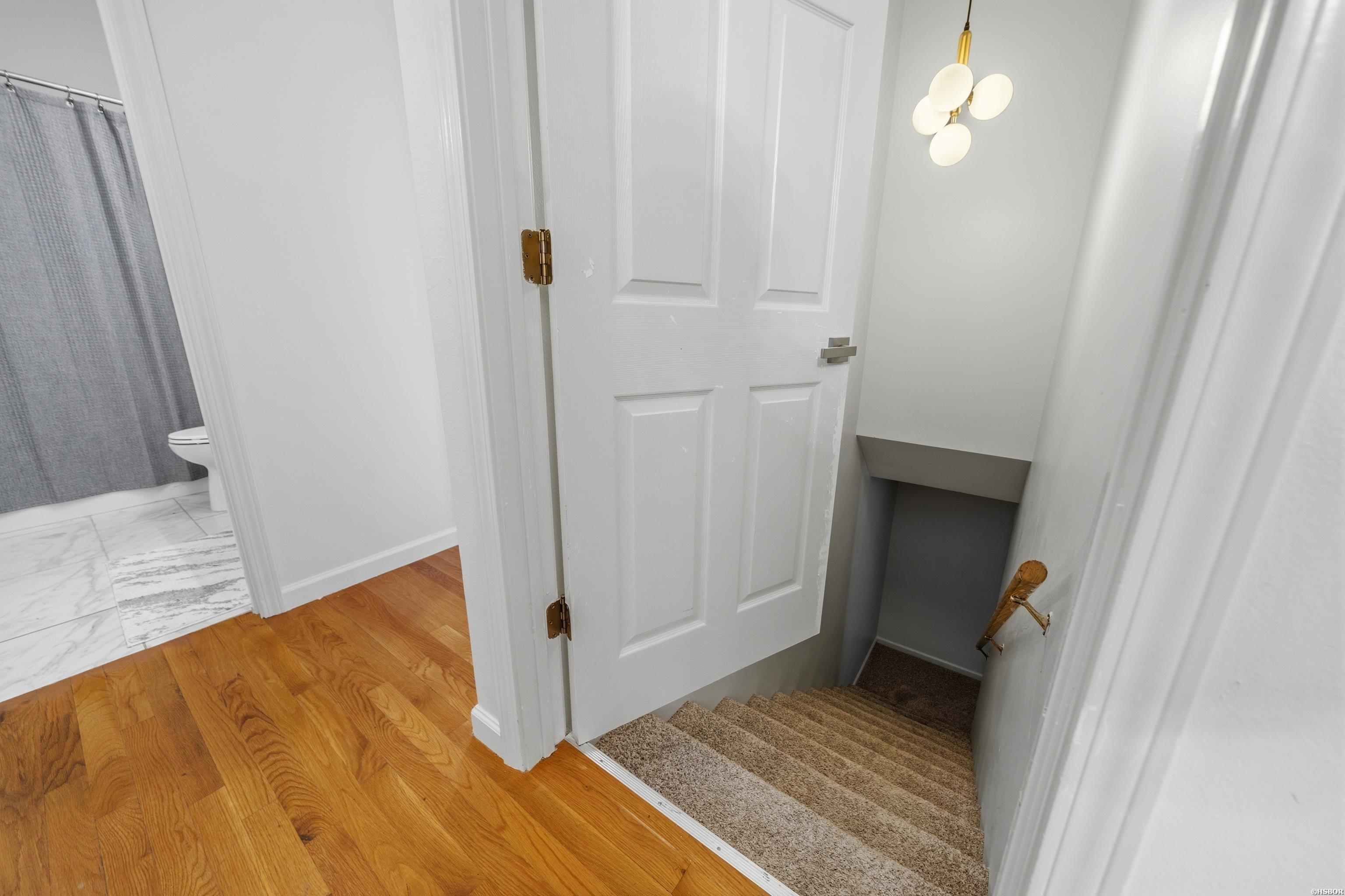 118 Westport Point Property Photo 34