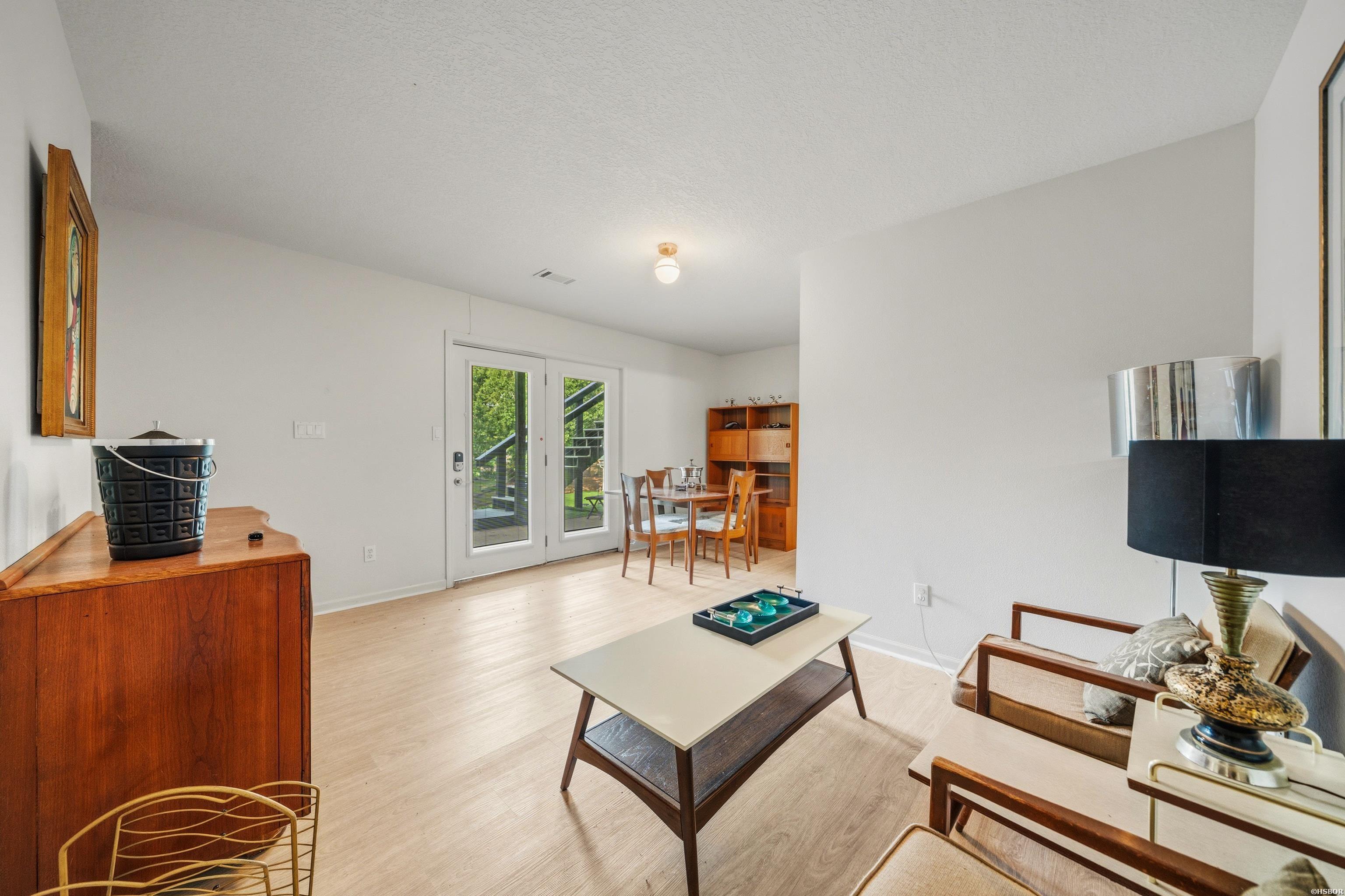 118 Westport Point Property Photo 35