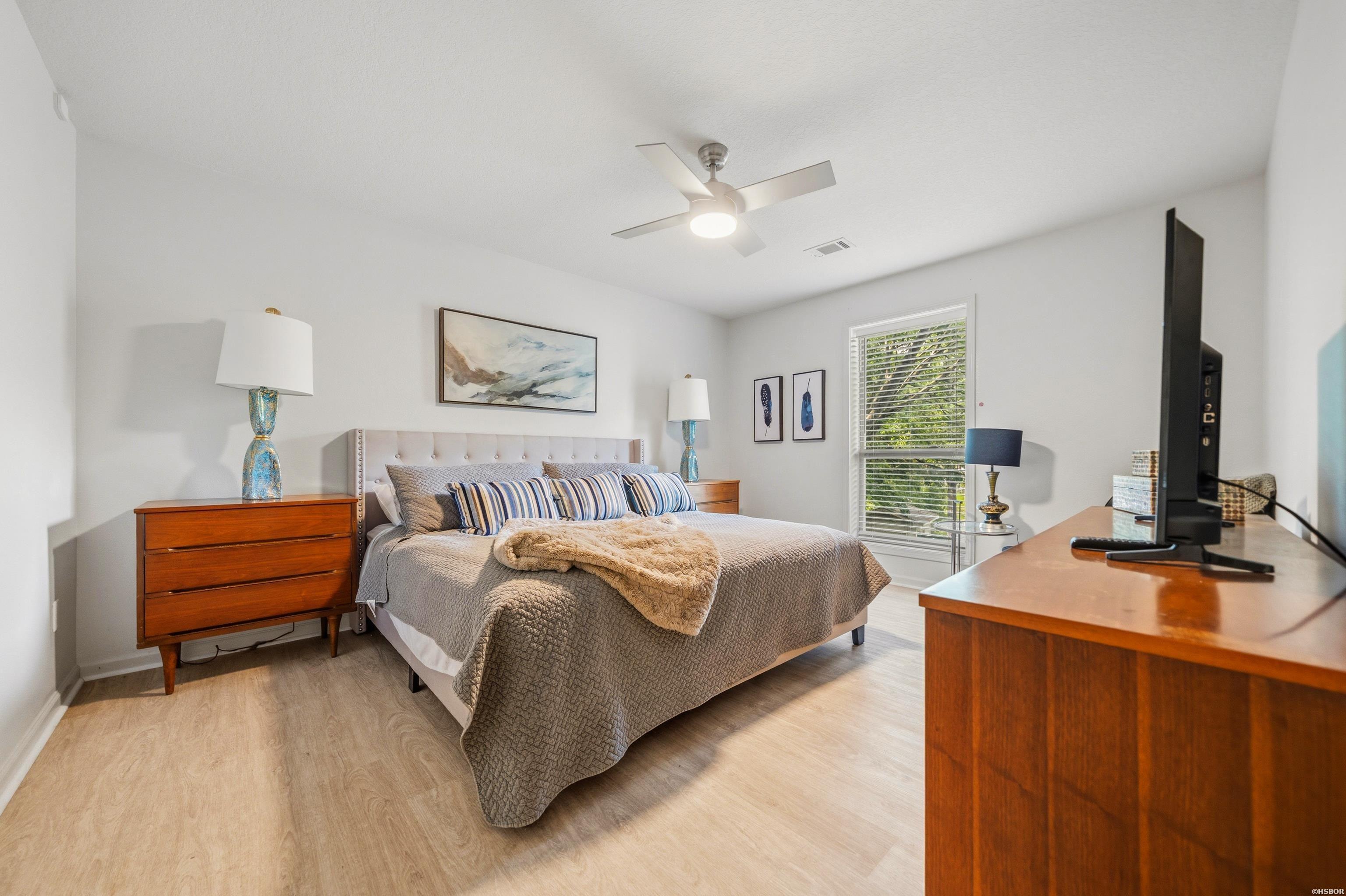 118 Westport Point Property Photo 40