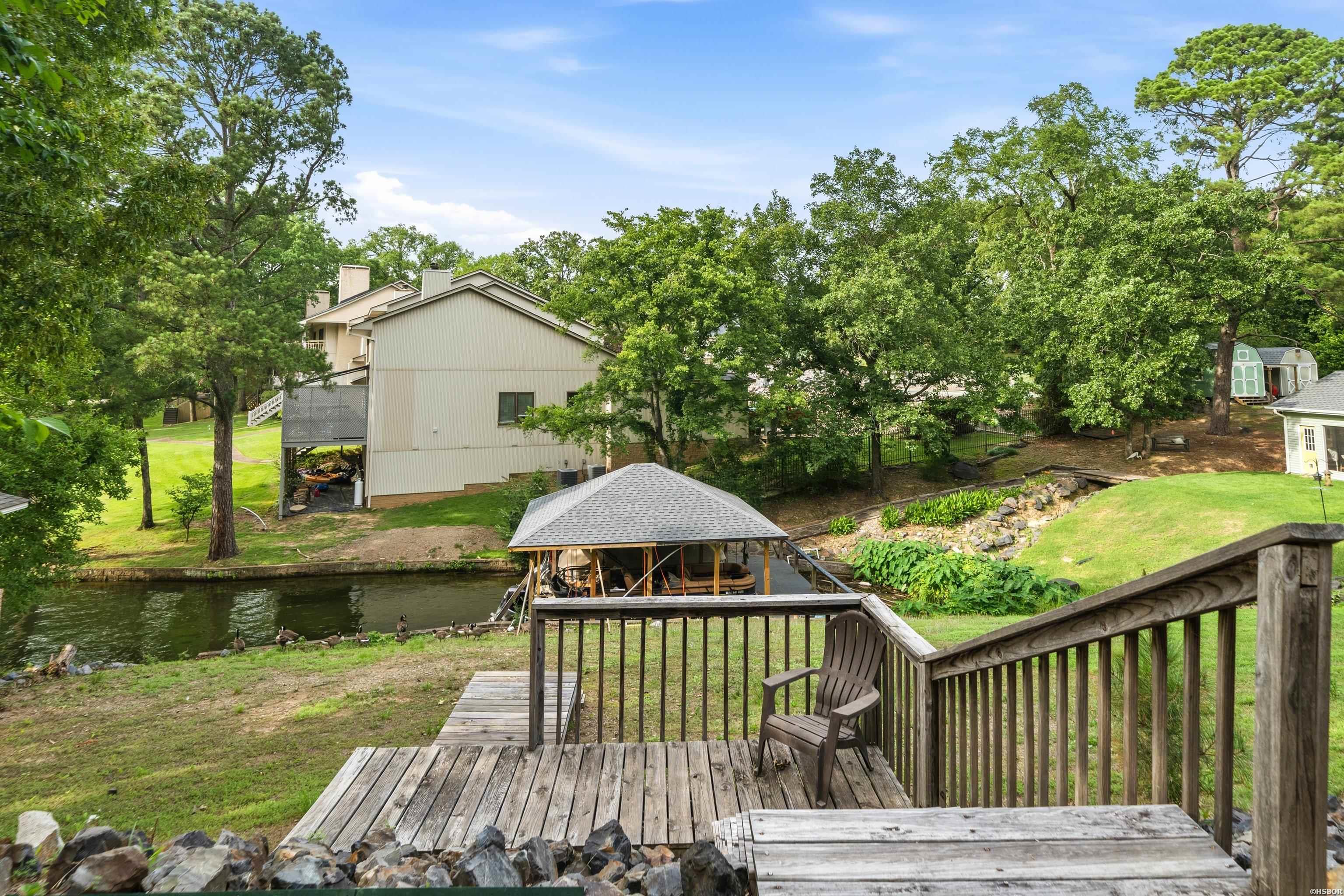118 Westport Point Property Photo 45