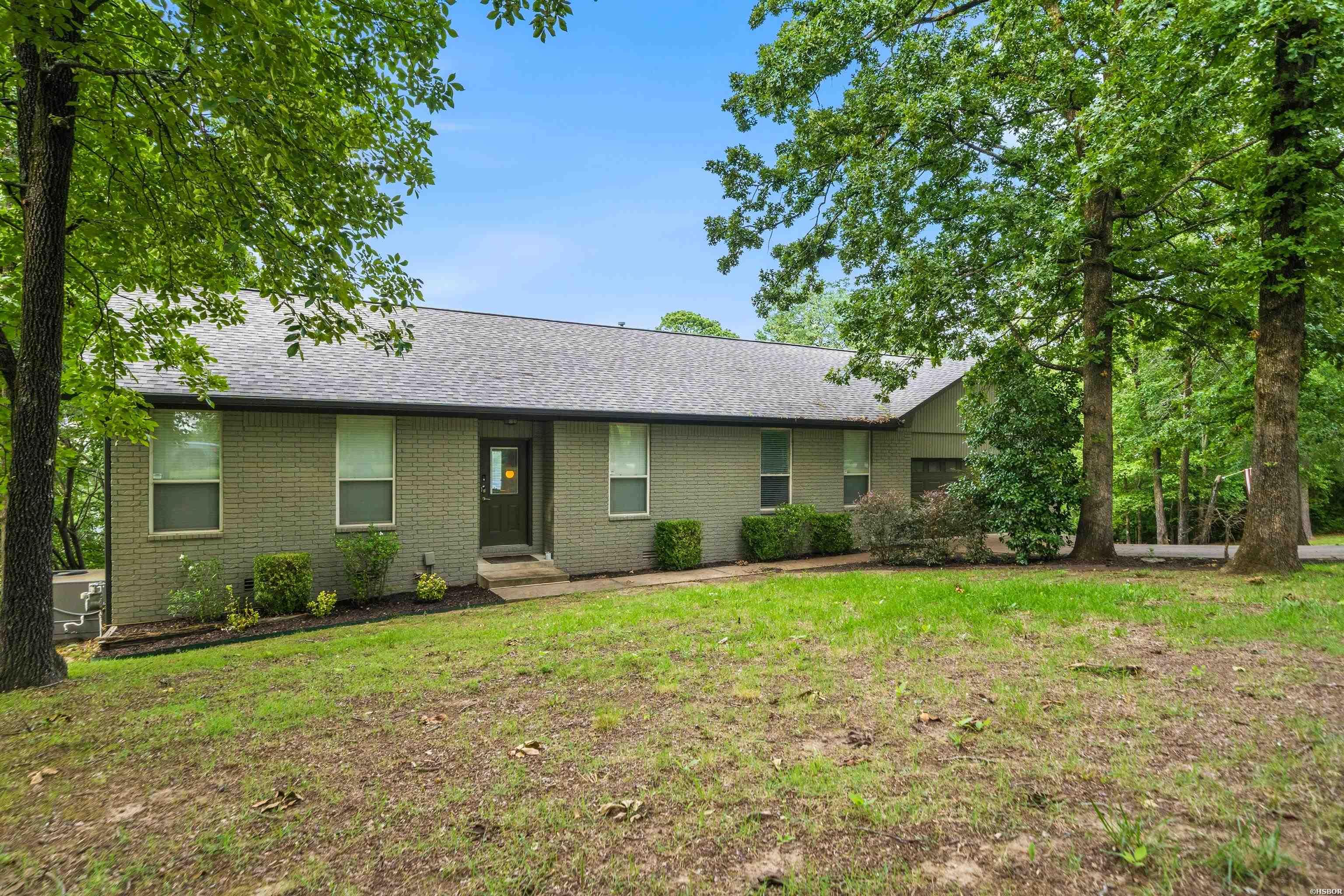 118 Westport Point Property Photo 46