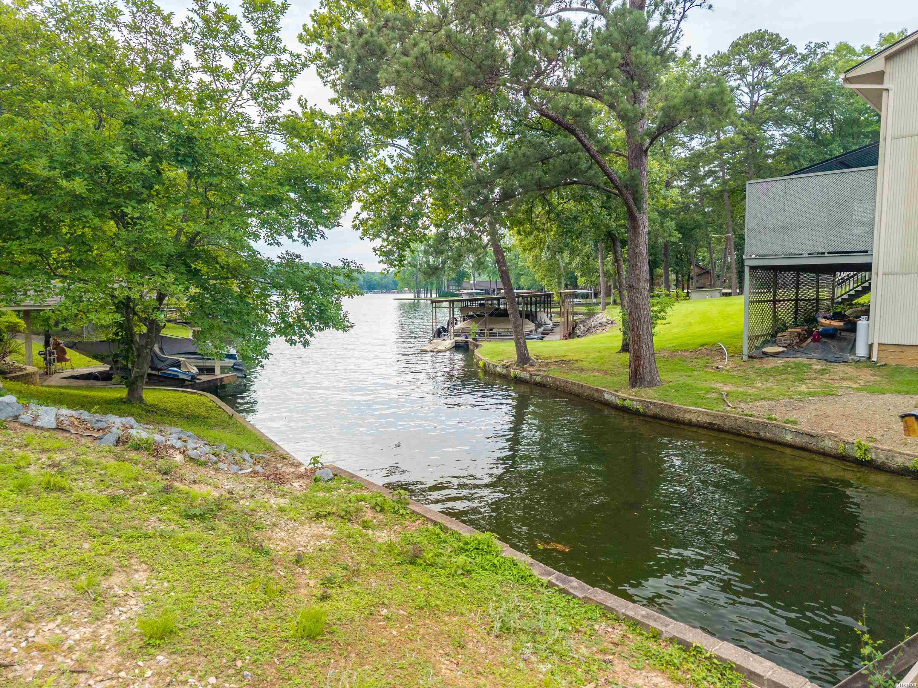 118 Westport Point Property Photo 47