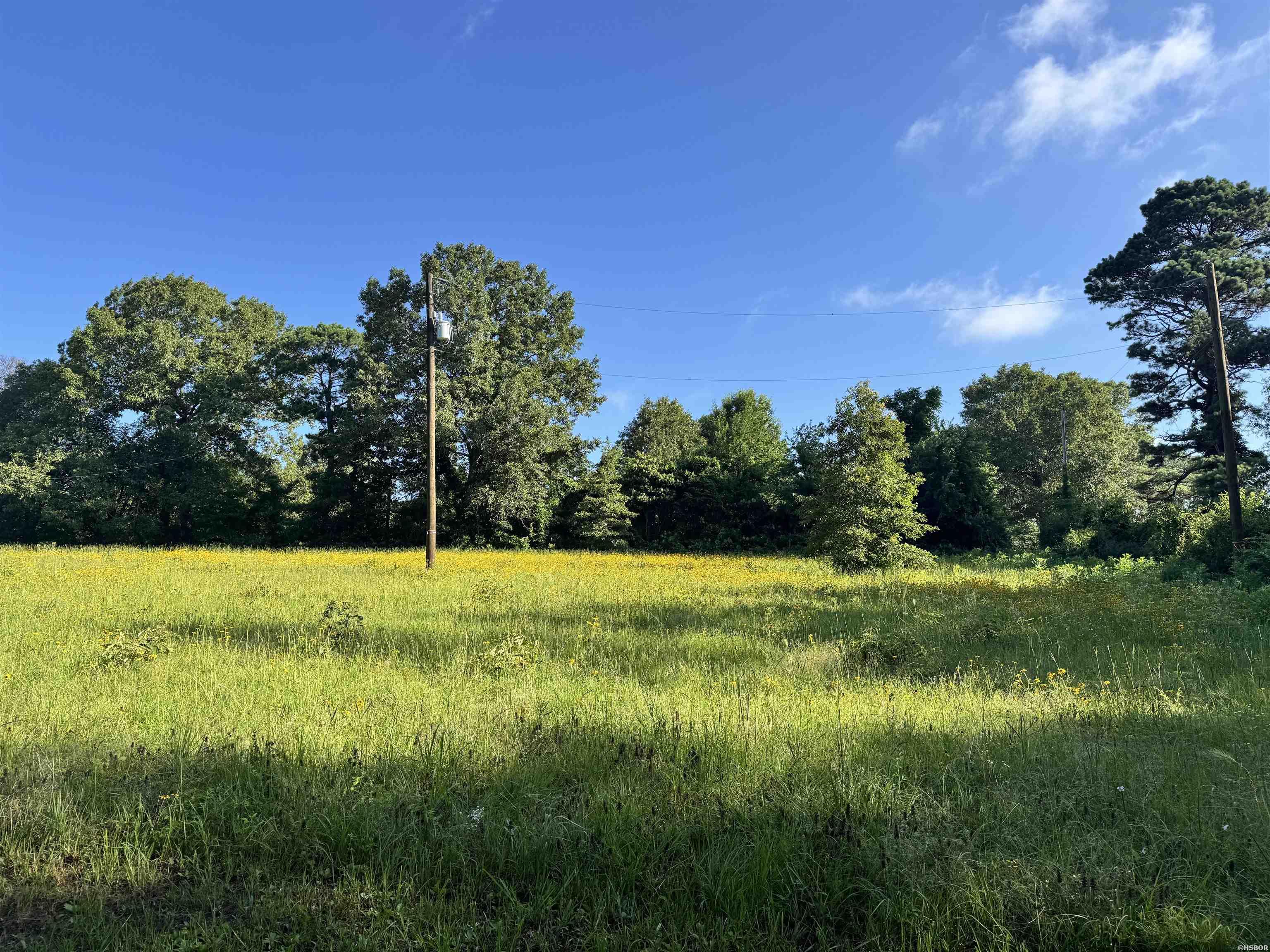 2.25 Acres Cuffman Mill Road Property Photo 26