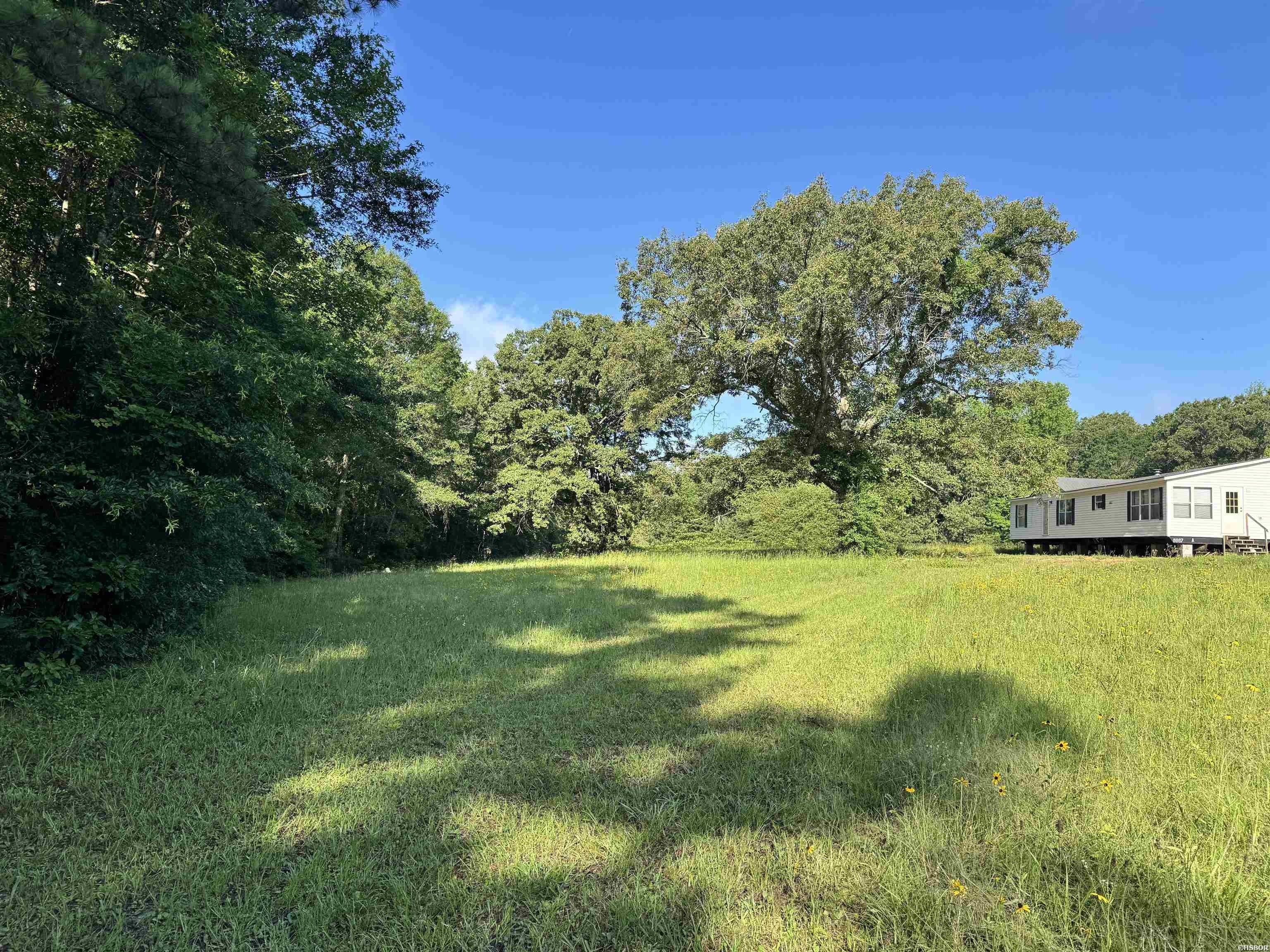 2.25 Acres Cuffman Mill Road Property Photo 27